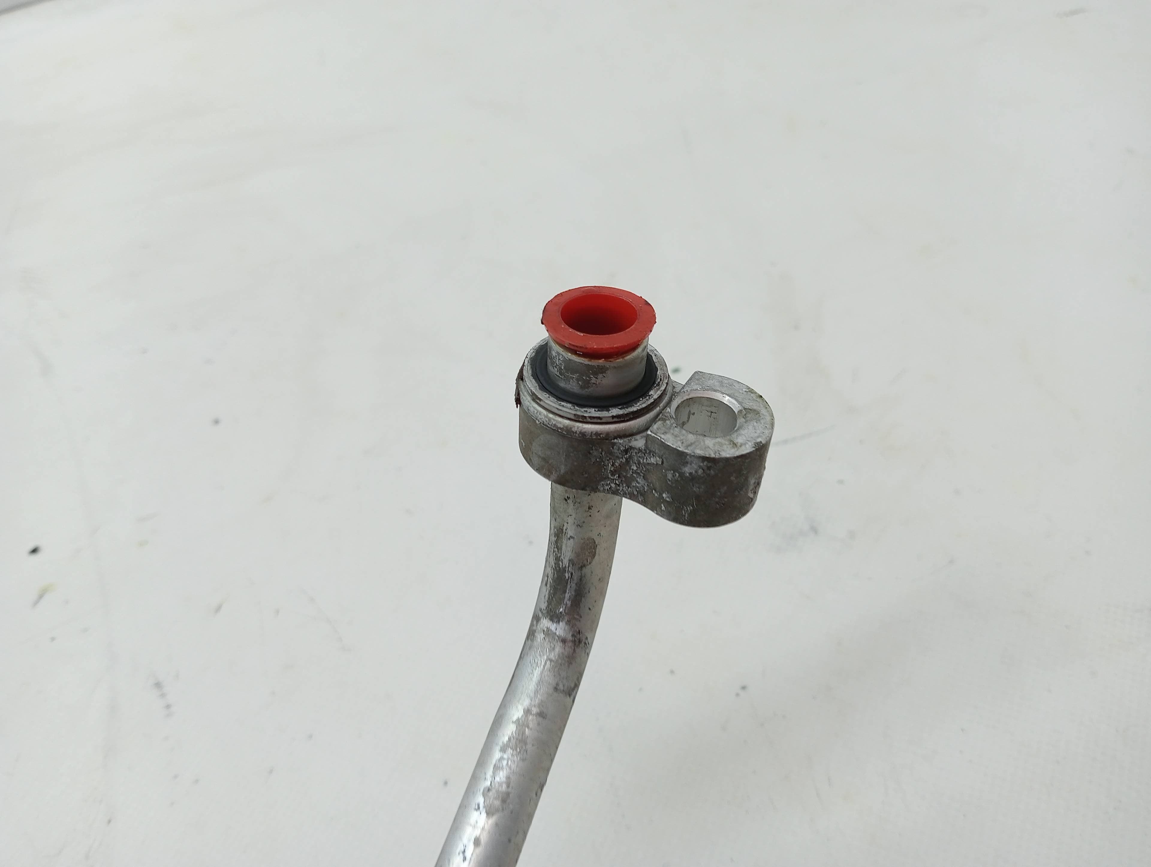 Recambio FIAT FREEMONT (345) ref. K68081031AC 3