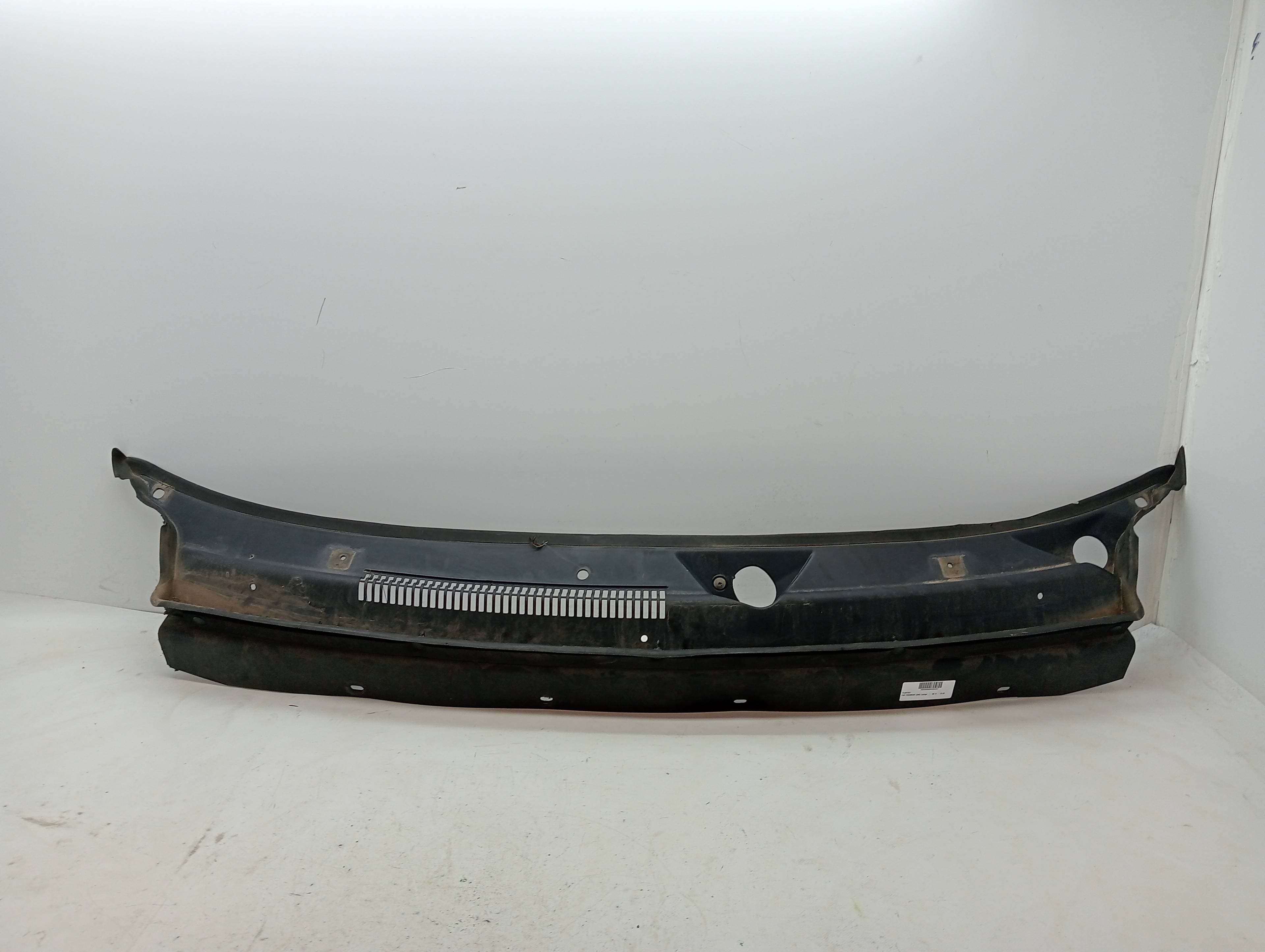 Plastico FIAT FREEMONT (345)