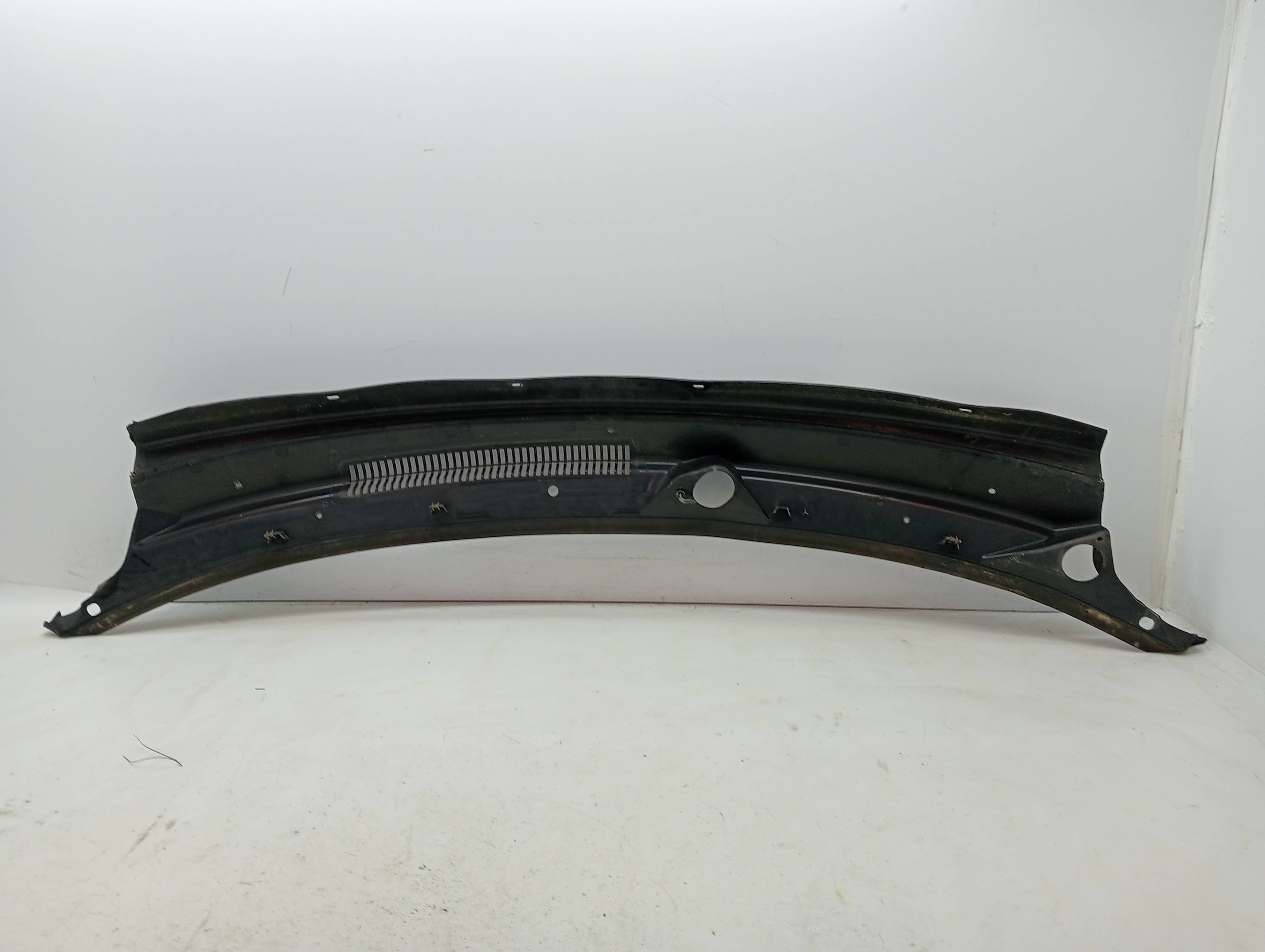 Plastico FIAT FREEMONT (345) 2