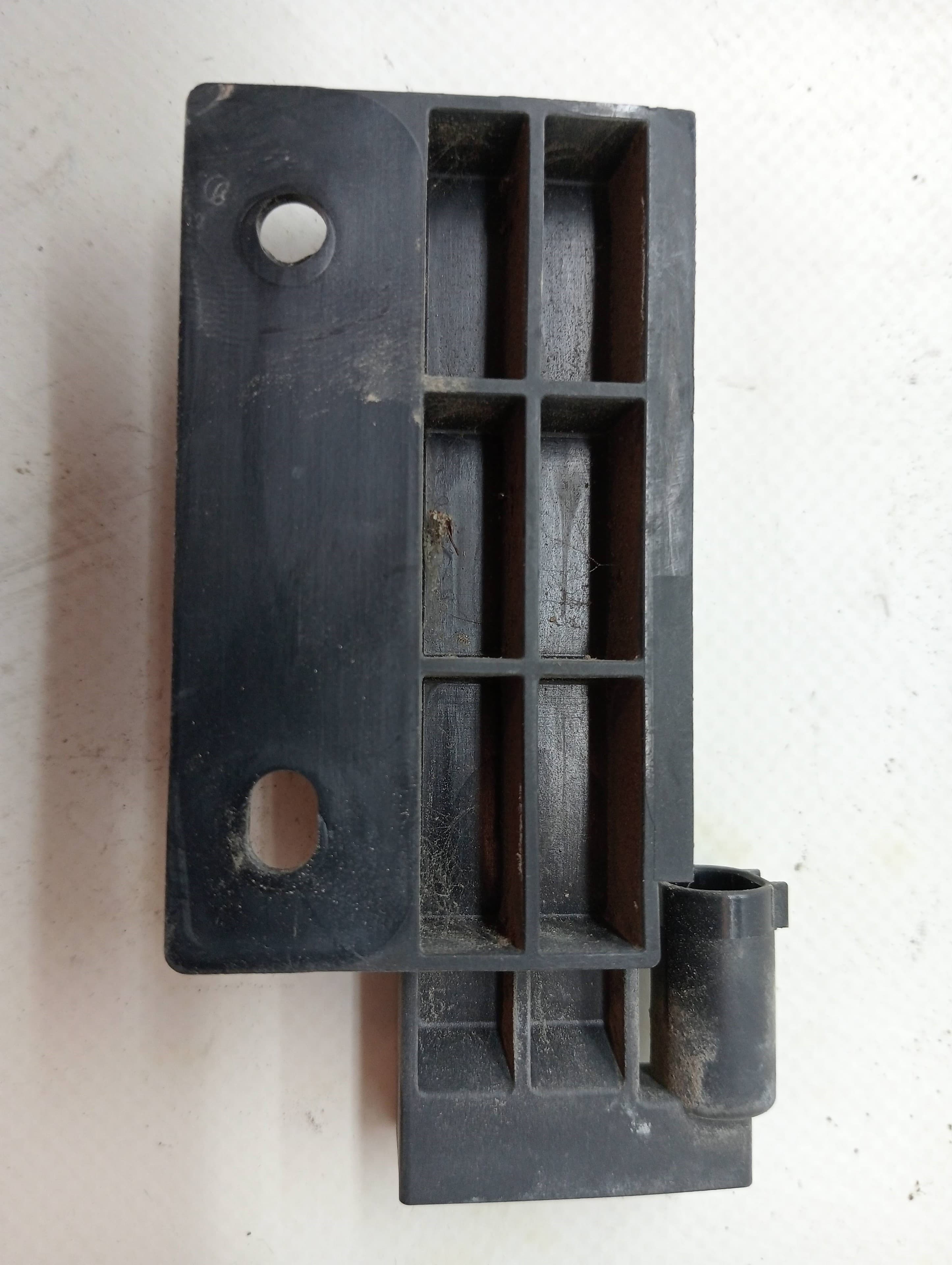 Sensor FIAT FREEMONT (345) 2