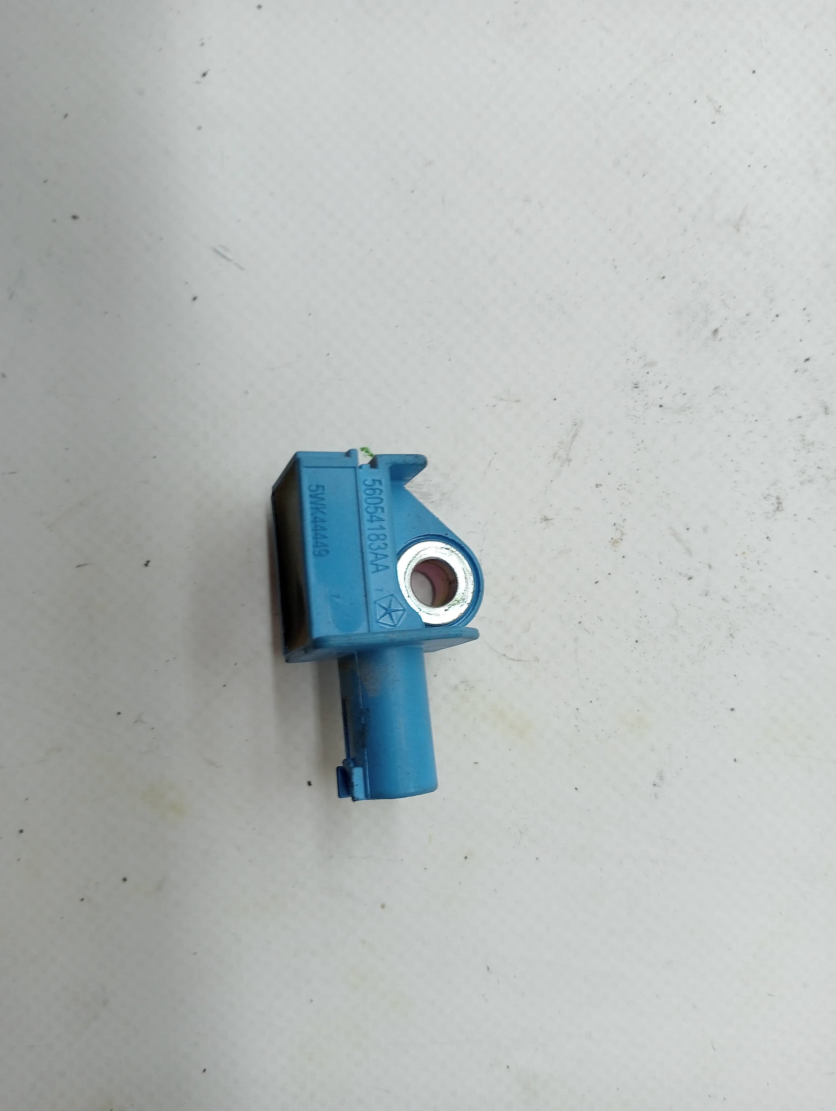 Sensor FIAT FREEMONT (345)
