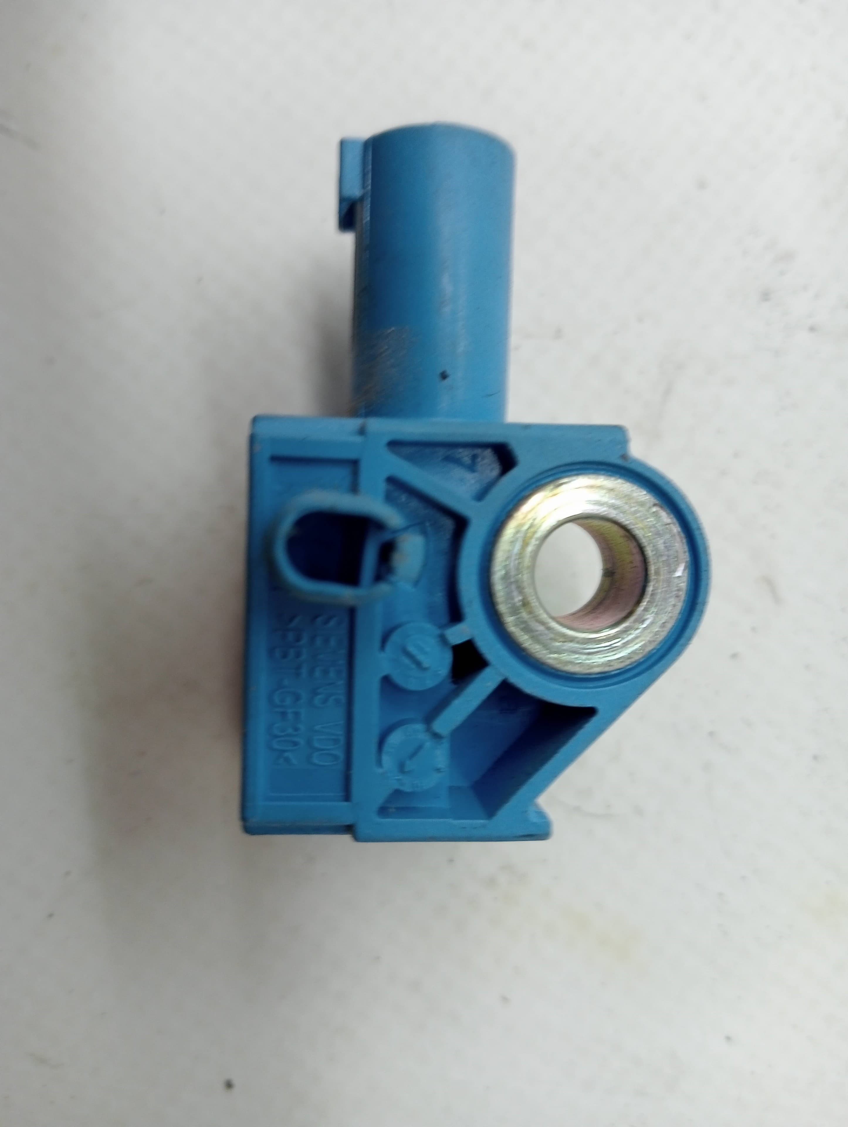 Sensor FIAT FREEMONT (345) 2