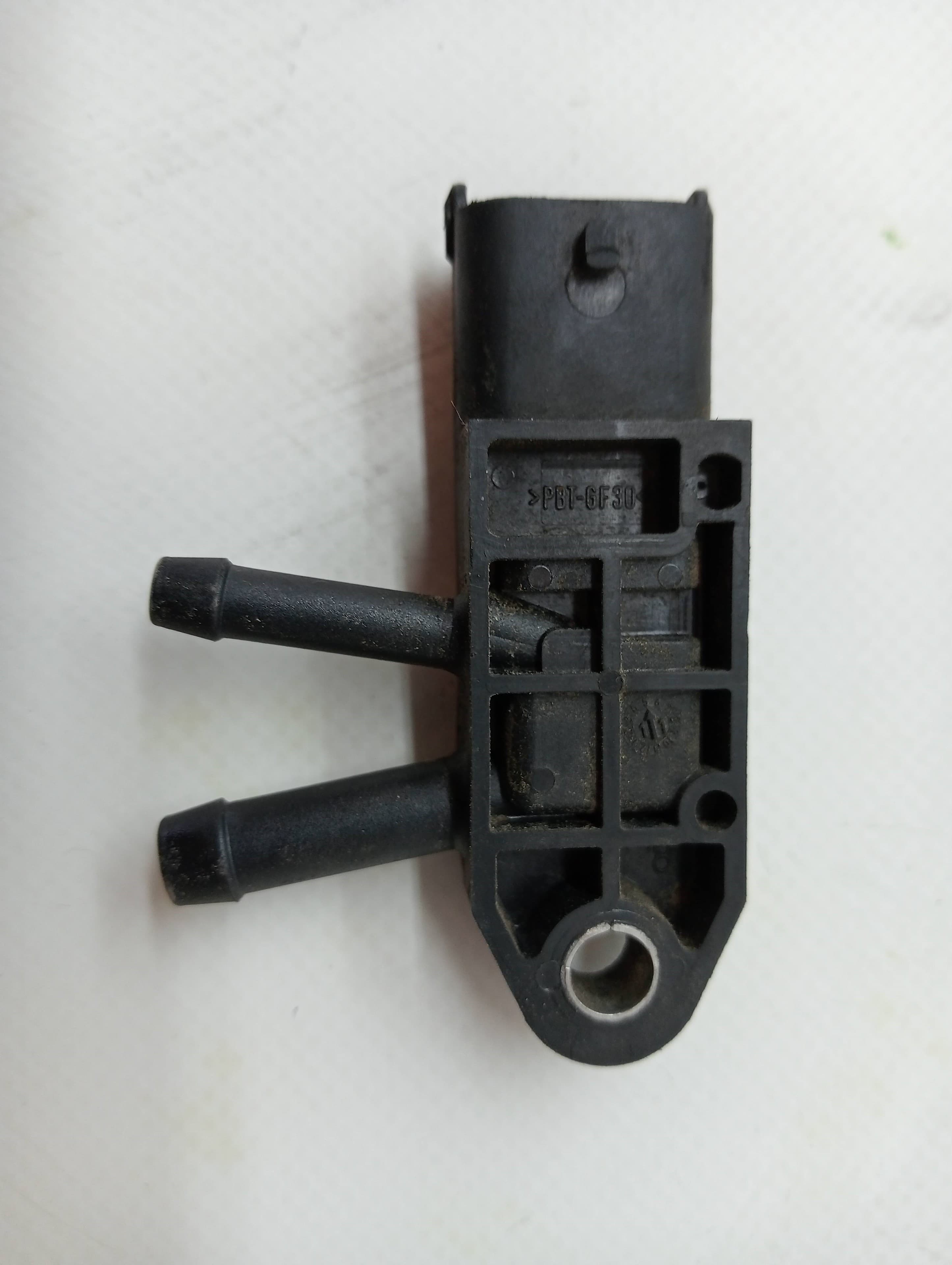 Sensor FIAT FREEMONT (345) 2