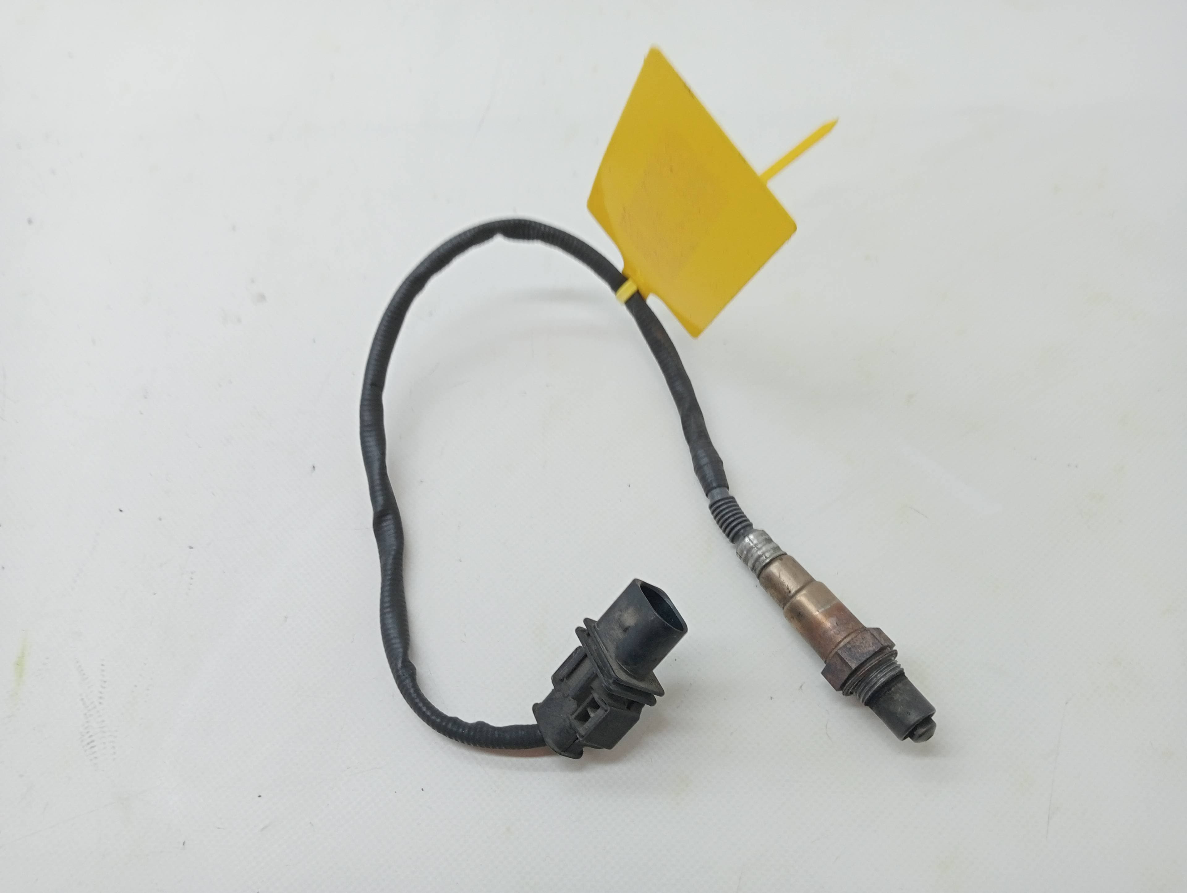 Sonda lambda FIAT FREEMONT (345)