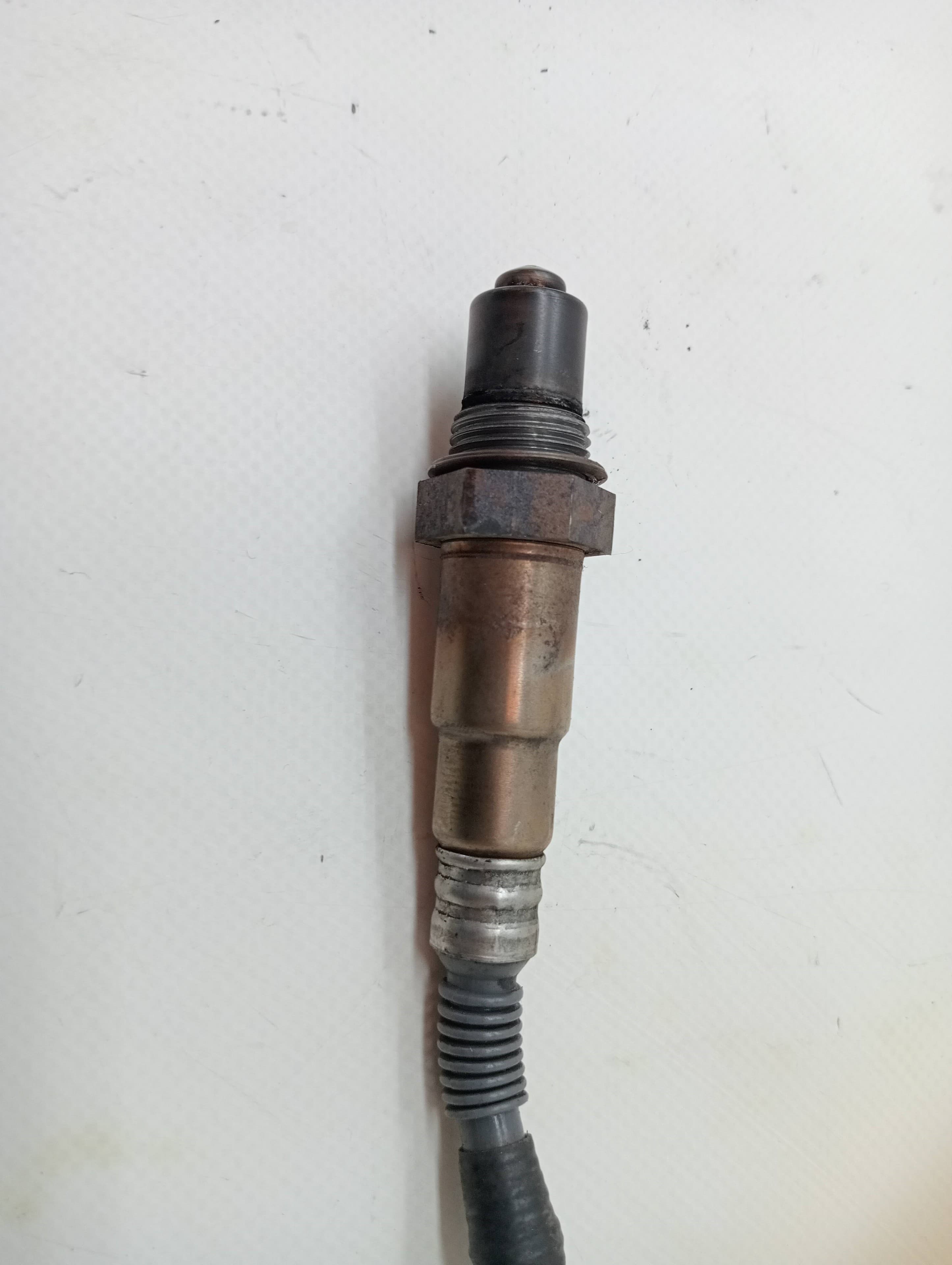 Sonda lambda FIAT FREEMONT (345) 2