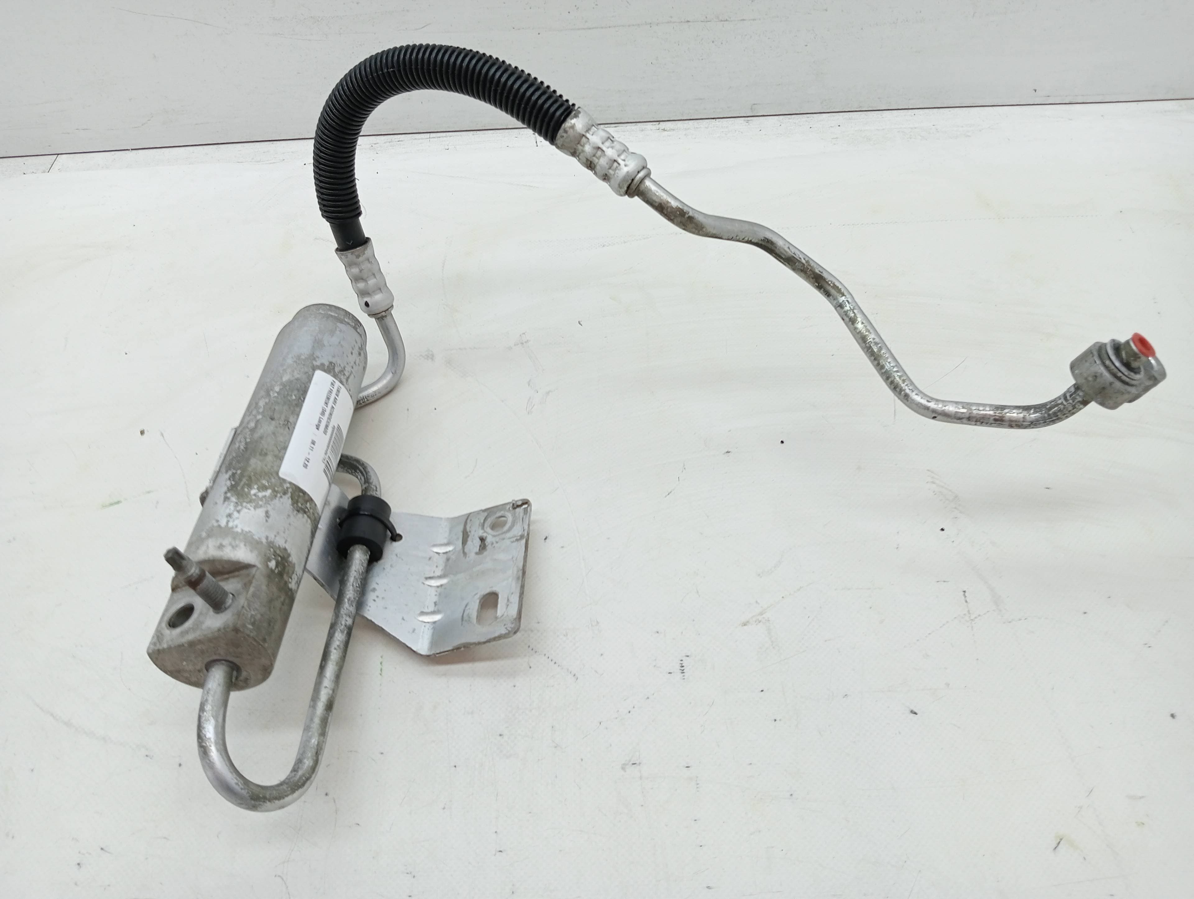 Recambio FIAT FREEMONT (345) ref. K68058965AB