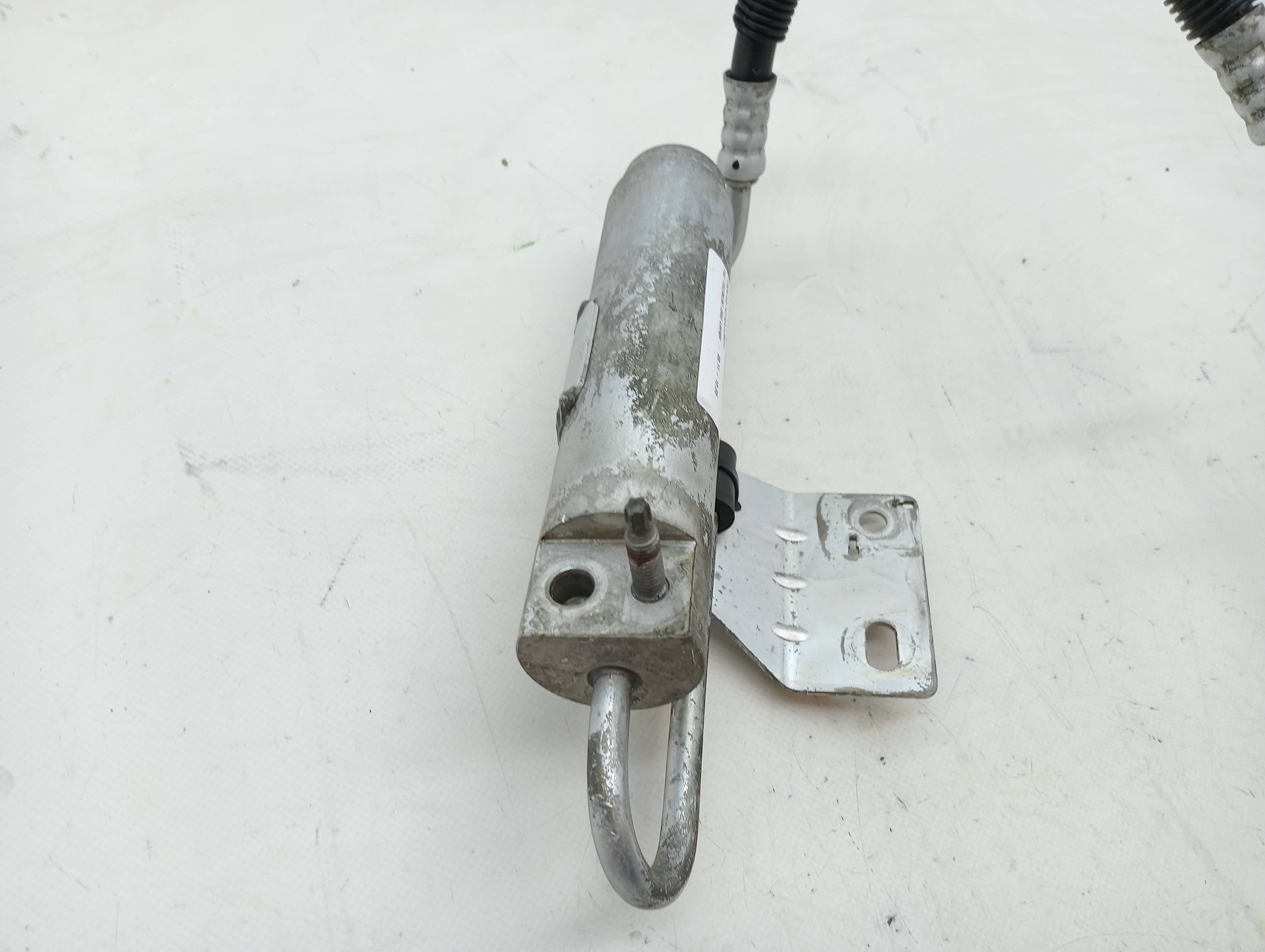 Recambio FIAT FREEMONT (345) ref. K68058965AB 2