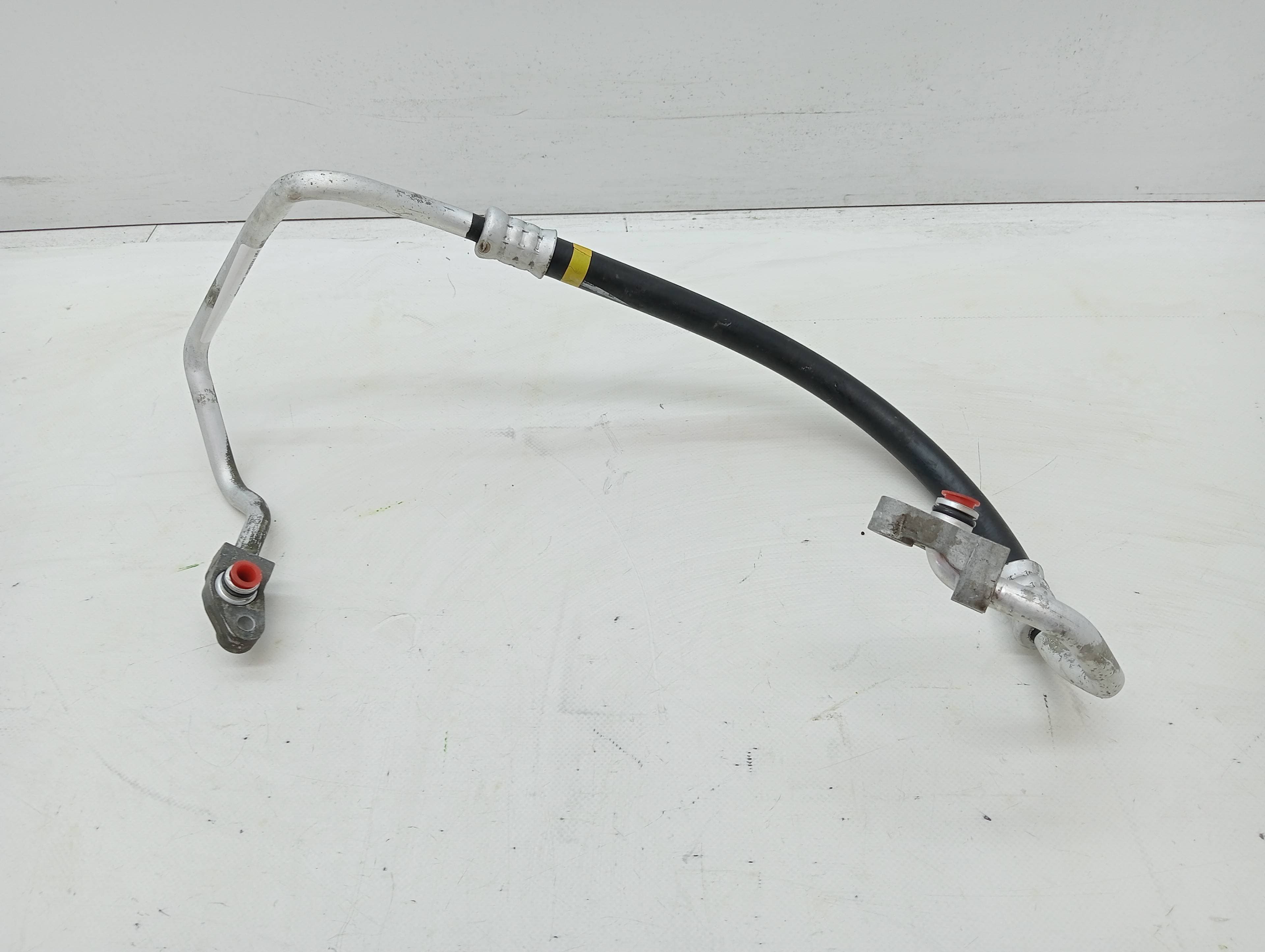 Recambio FIAT FREEMONT (345) ref. K68140013AC