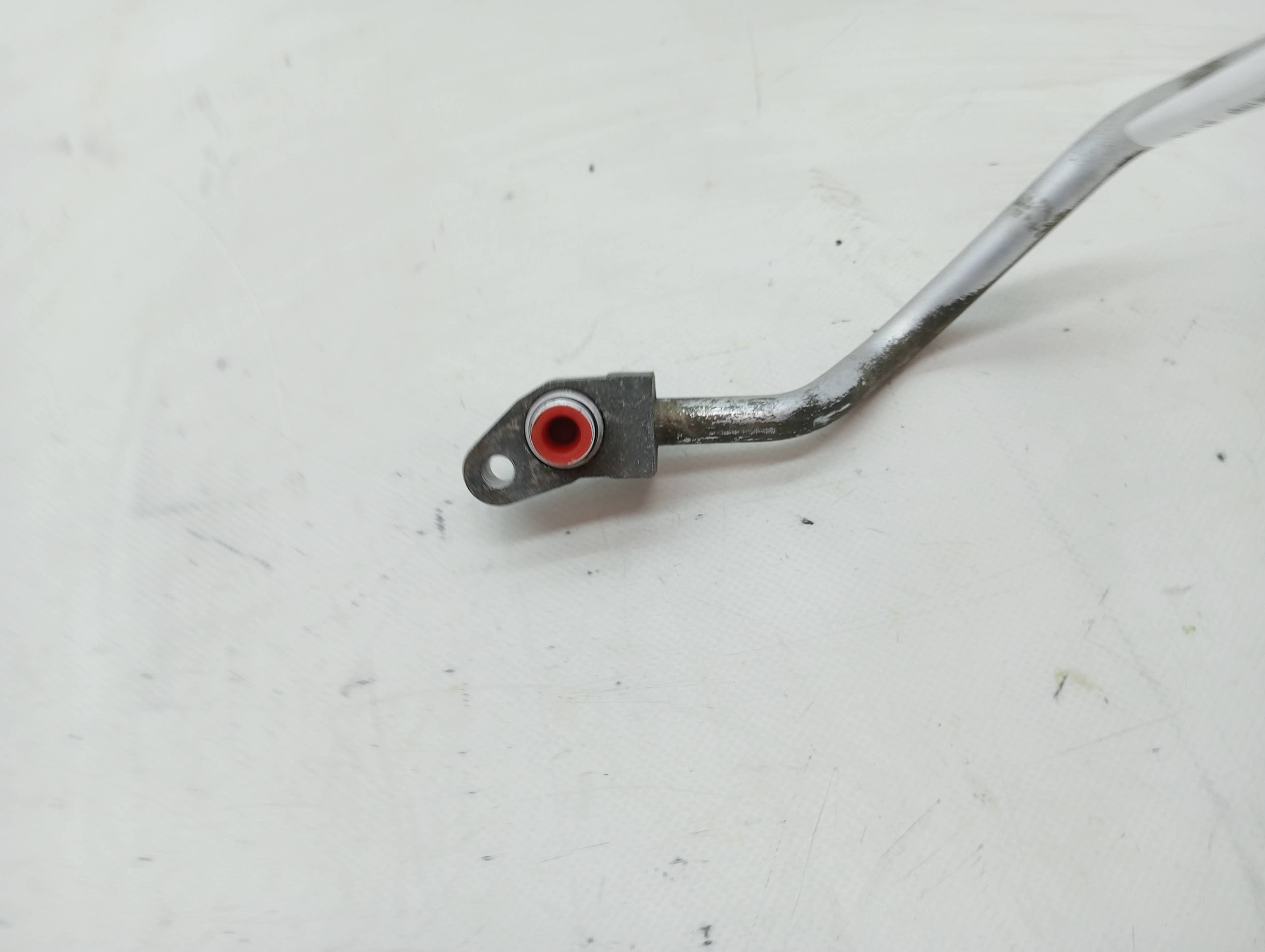 Recambio FIAT FREEMONT (345) ref. K68140013AC 3