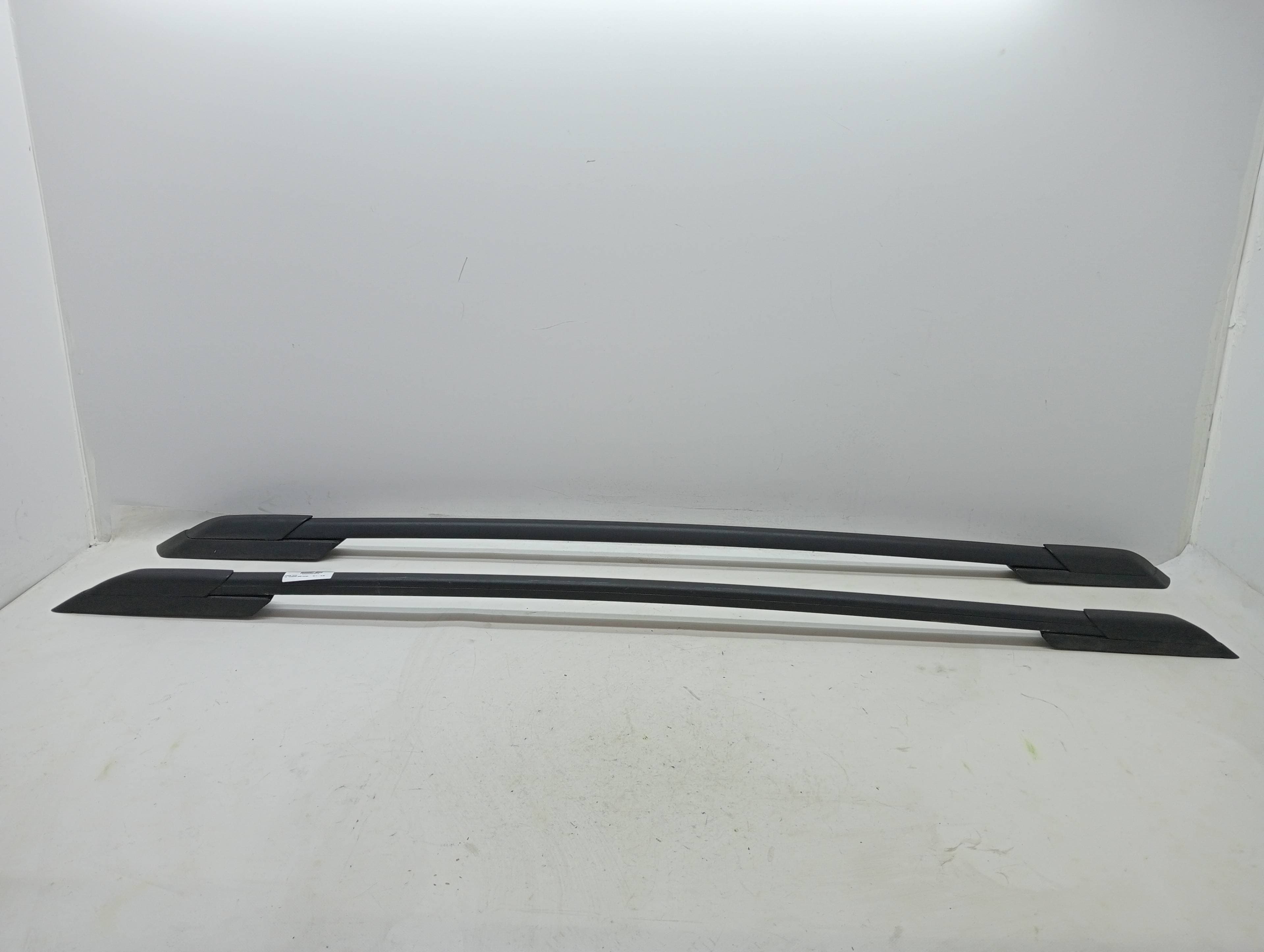 Barras techo FIAT FREEMONT (345)