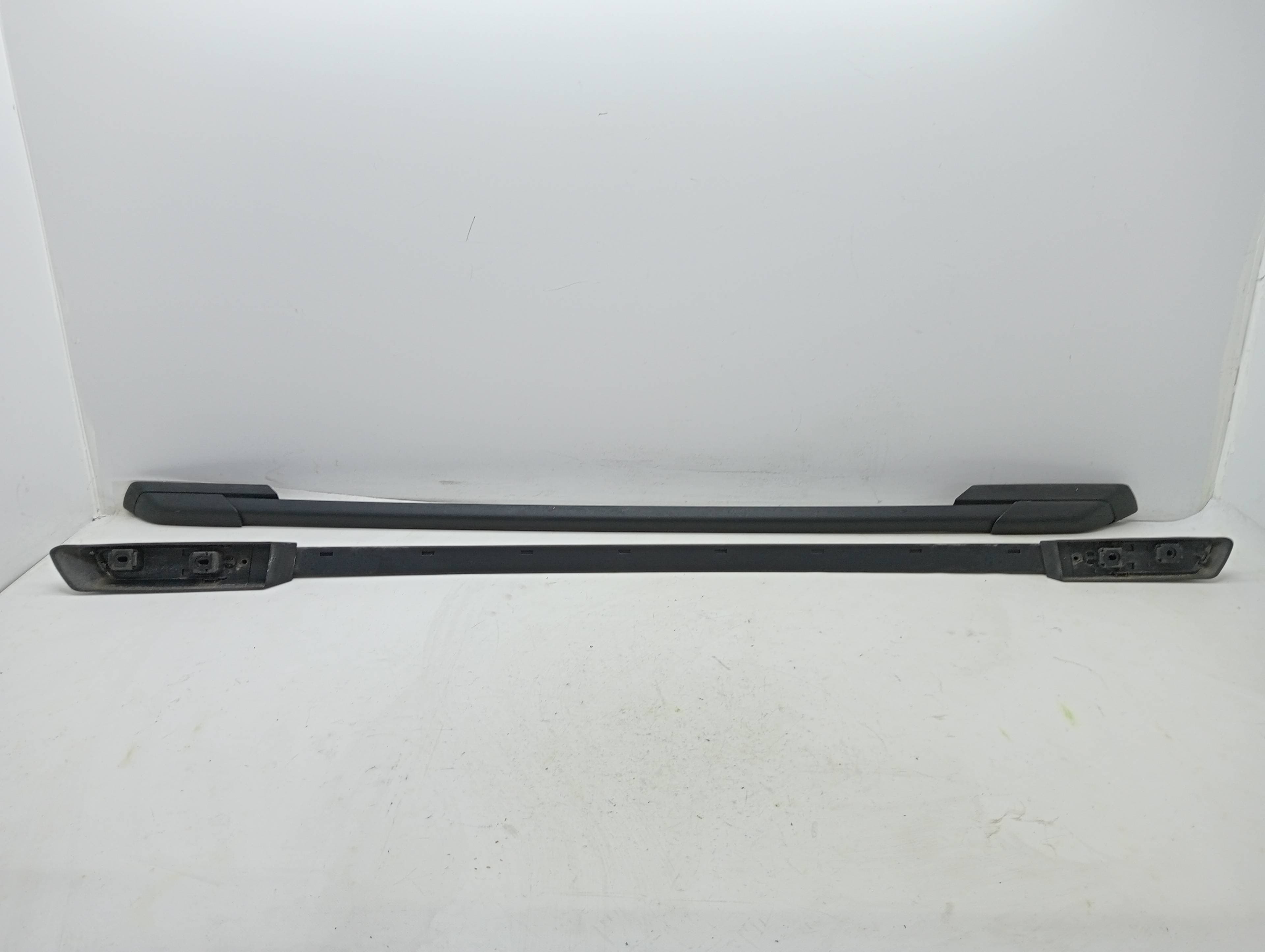Barras techo FIAT FREEMONT (345) 4