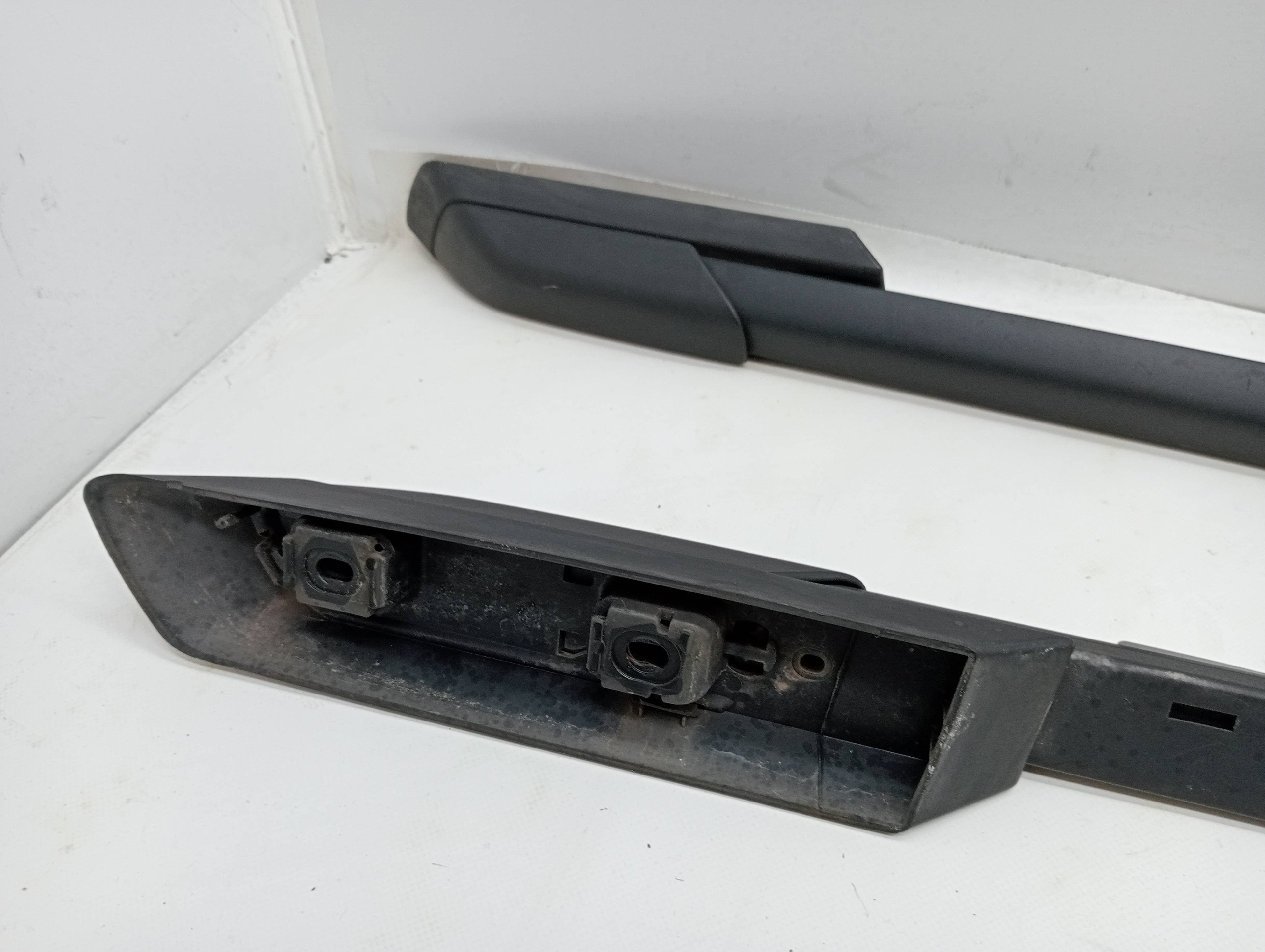 Barras techo FIAT FREEMONT (345) 2
