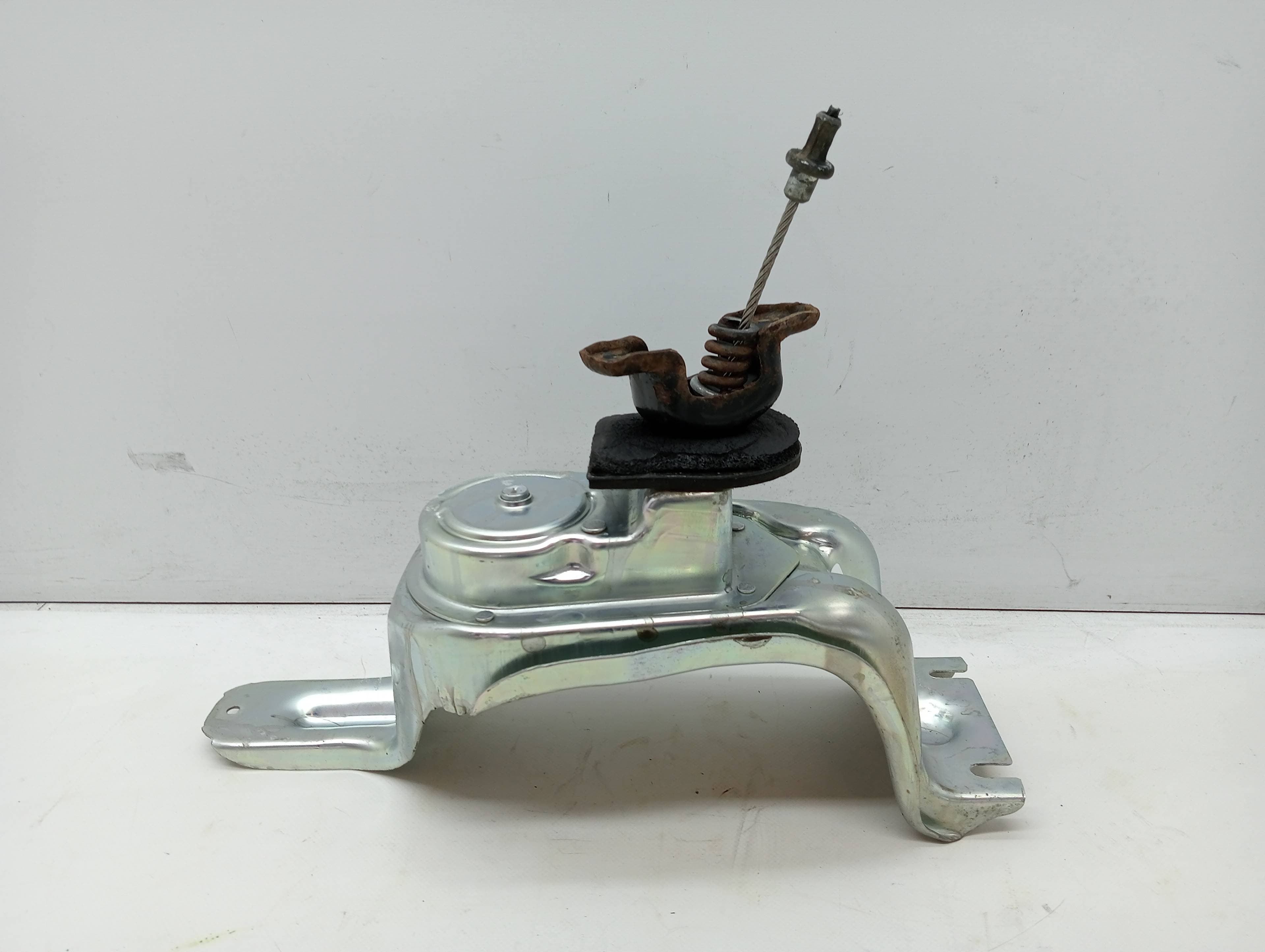 Soporte rueda repuesto FIAT FREEMONT (345)