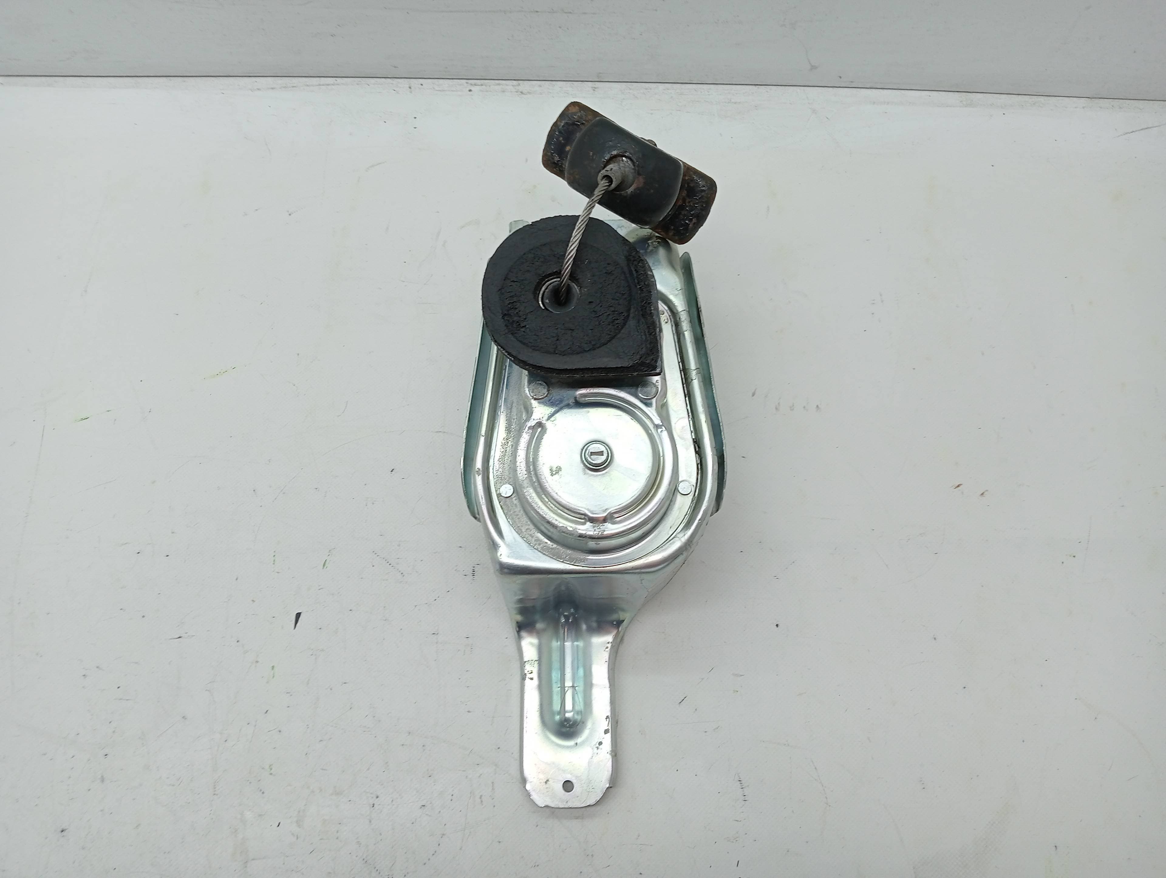 Soporte rueda repuesto FIAT FREEMONT (345) 2