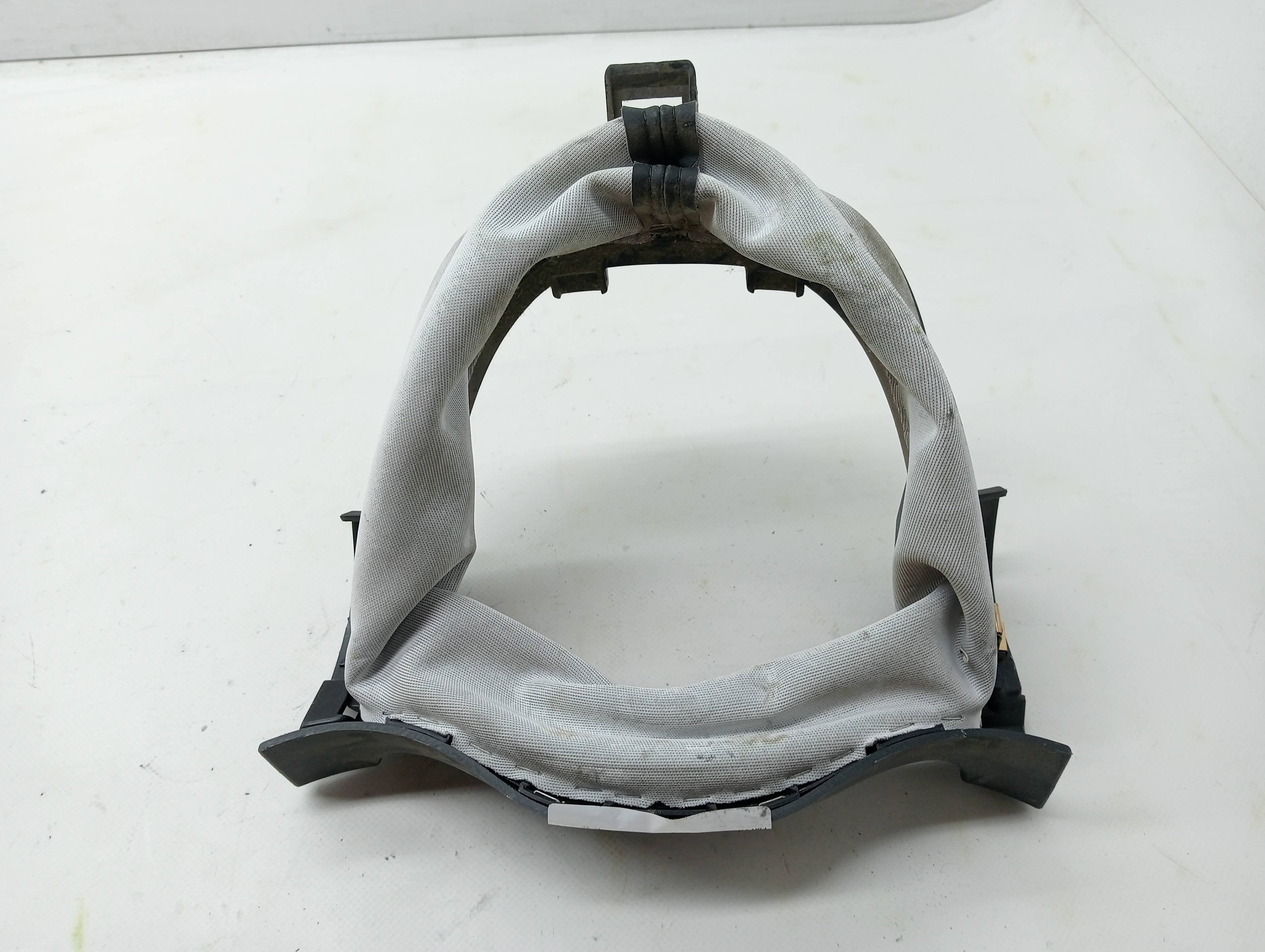 Plastico FIAT FREEMONT (345) 2