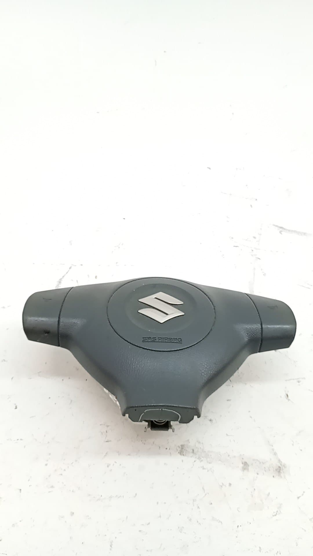 Recambio SUZUKI ALTO VII (GF, HA25_, HA35_) ref. 48150M68K00ART