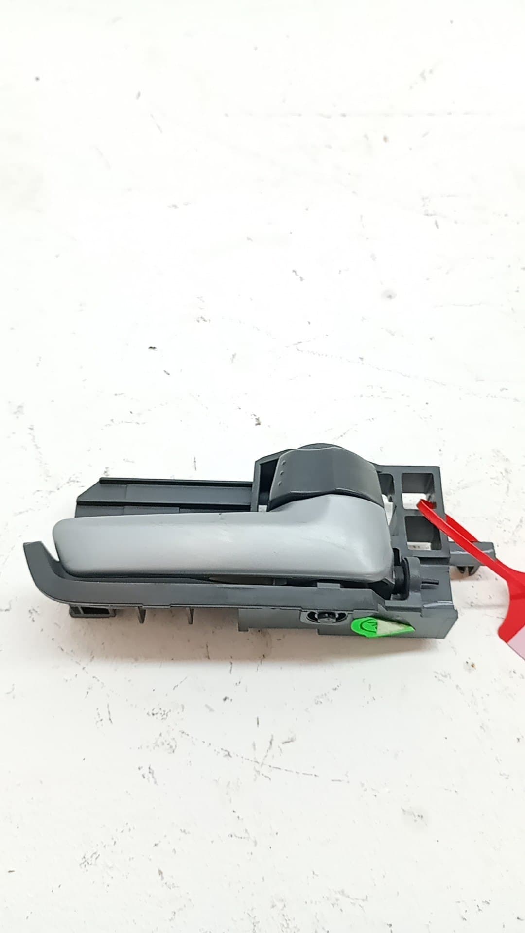 Maneta interior trasera derecha SUZUKI ALTO VII (GF, HA25_, HA35_)