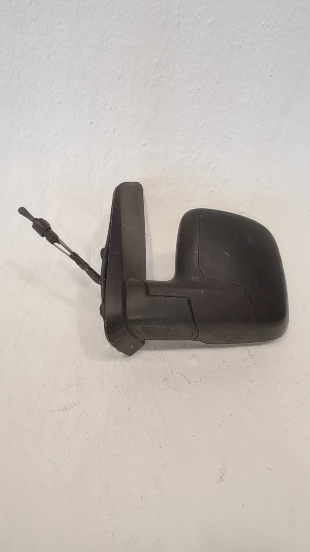 Retrovisor izquierdo FIAT FIORINO (2014...) 2