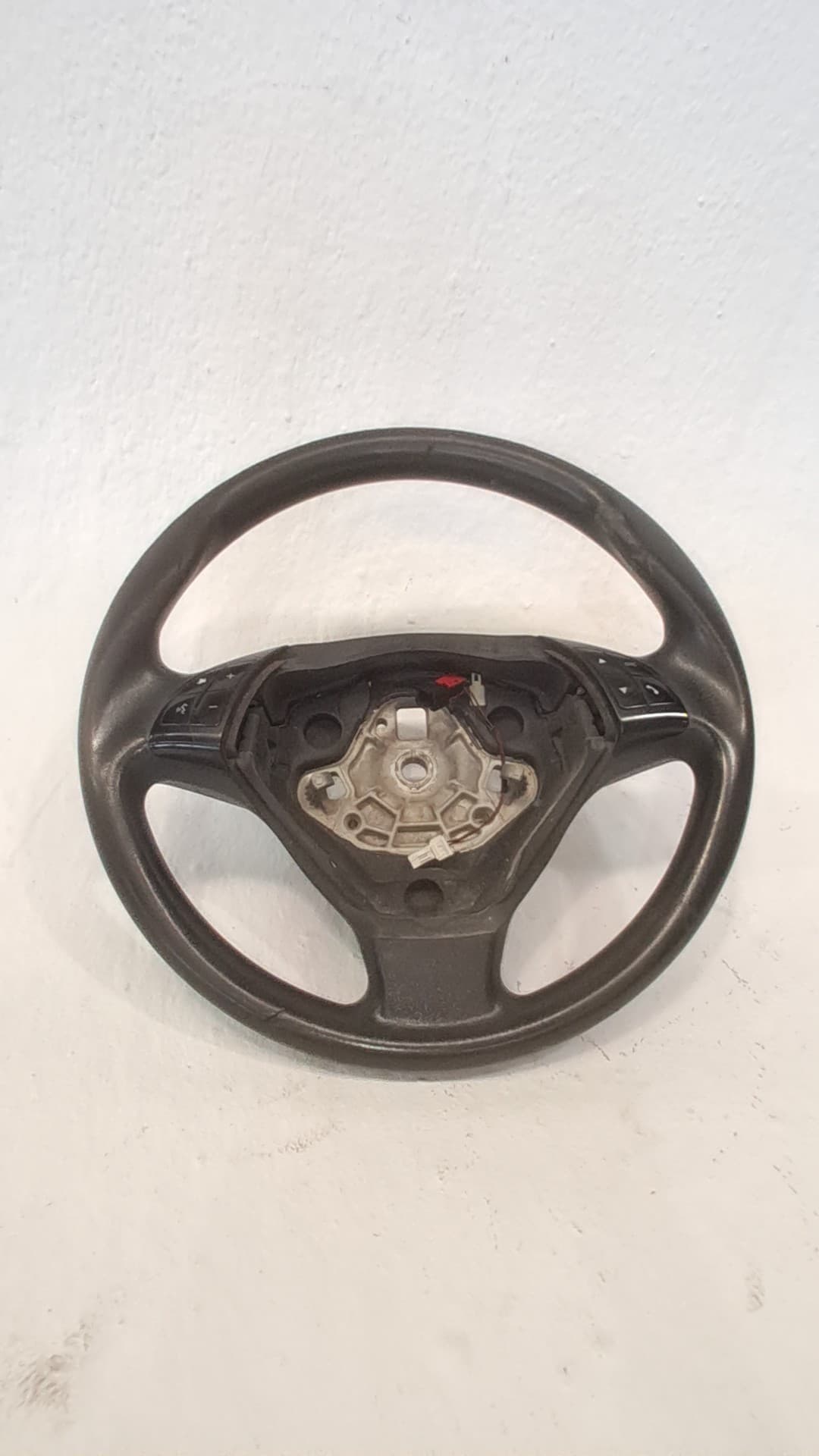 Volante FIAT FIORINO (2014...)
