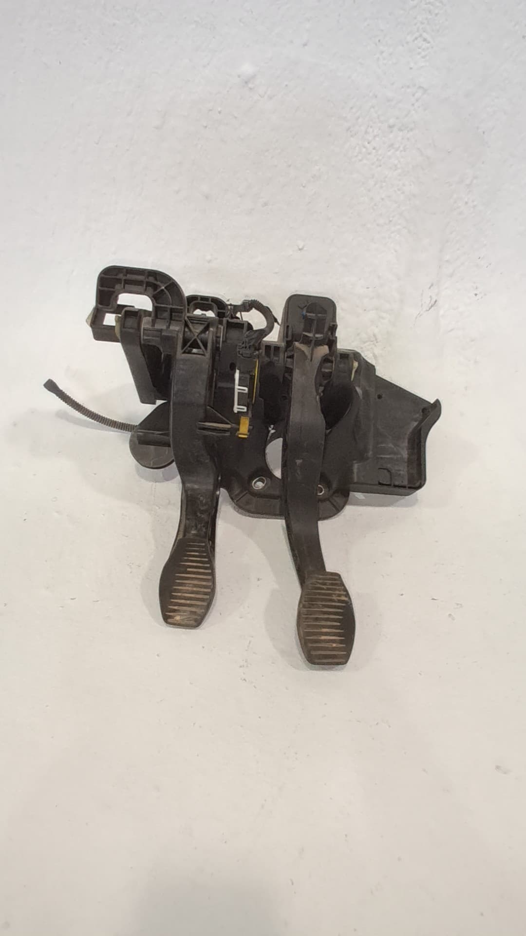 Pedal freno FIAT FIORINO (2014...)