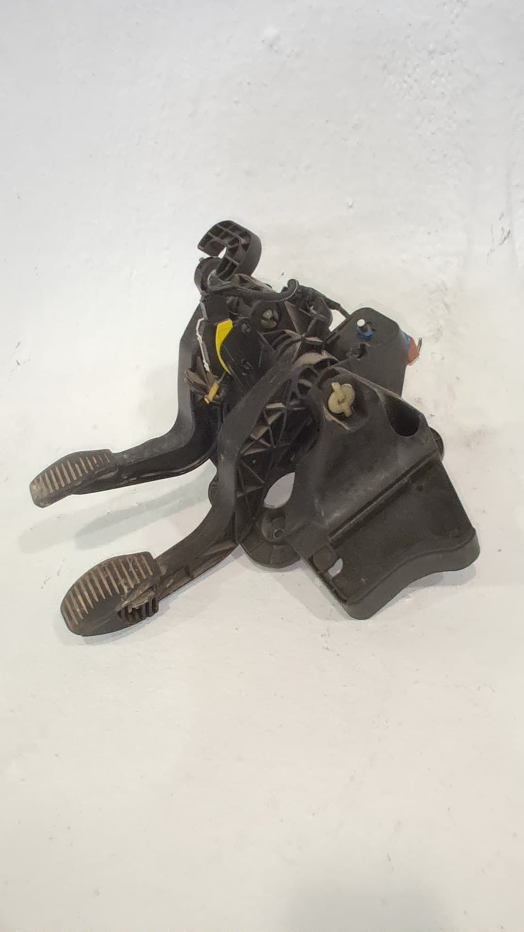 Pedal freno FIAT FIORINO (2014...) 5