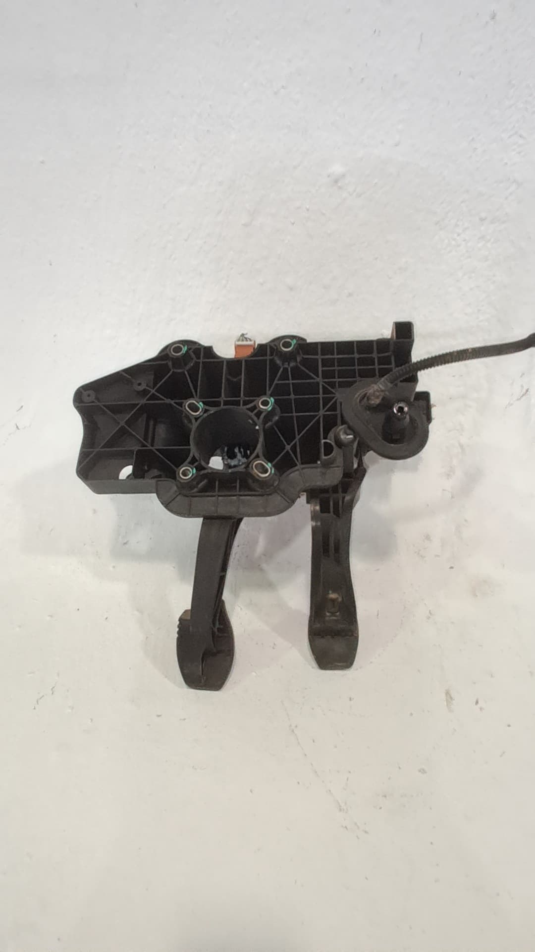 Pedal freno FIAT FIORINO (2014...) 2