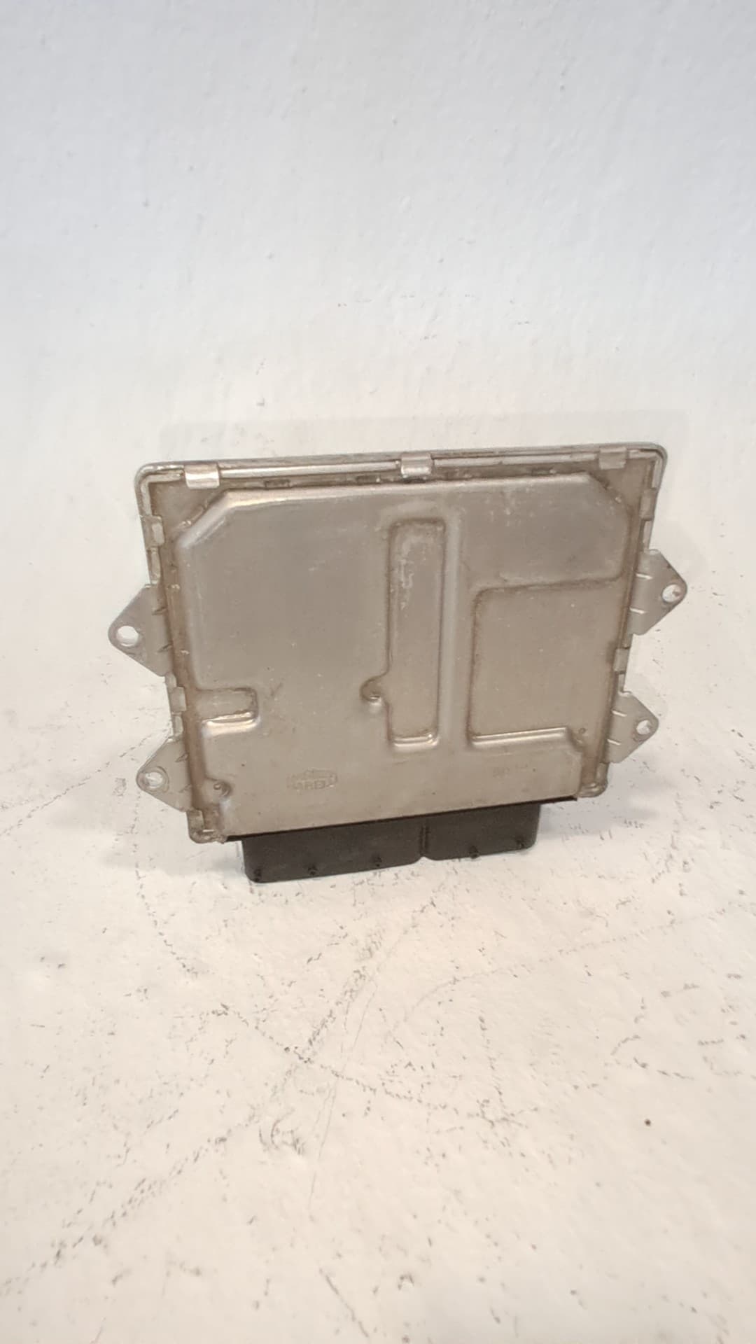 Centralita motor uce FIAT FIORINO (2014...) 3