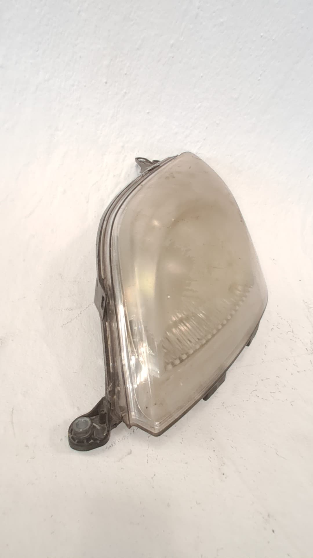 Faro izquierdo FIAT FIORINO (2014...) 3