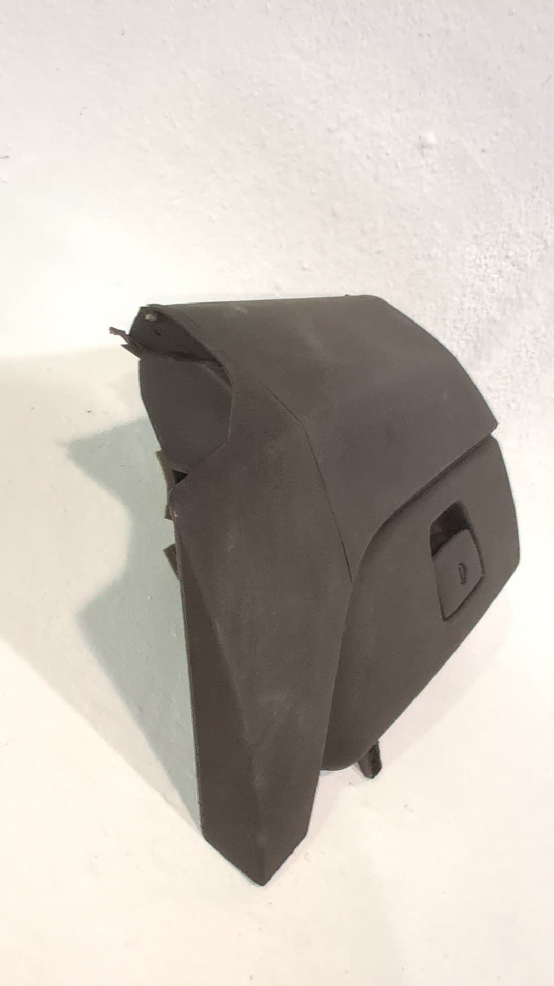 Guantera FIAT FIORINO (2014...) 3