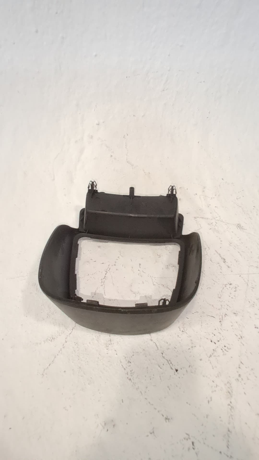Moldura interior FIAT FIORINO (2014...) 2