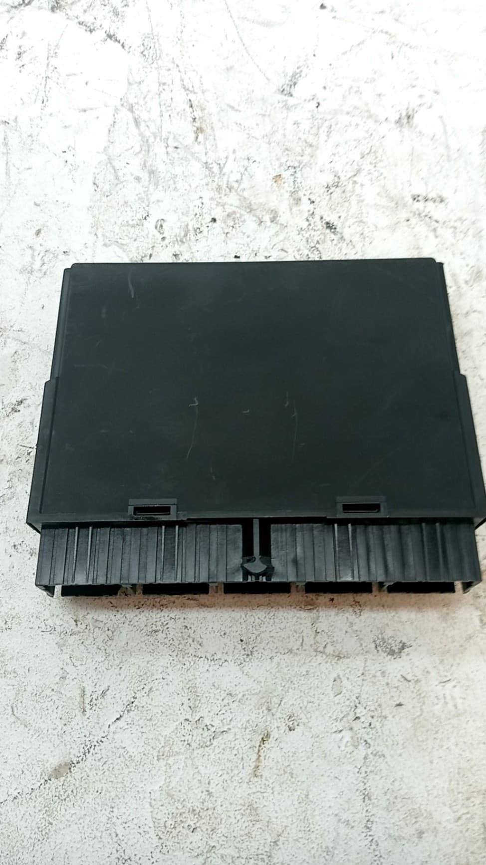 Recambio FORD MONDEO III TURNIER (BWY) ref. 1349088 3