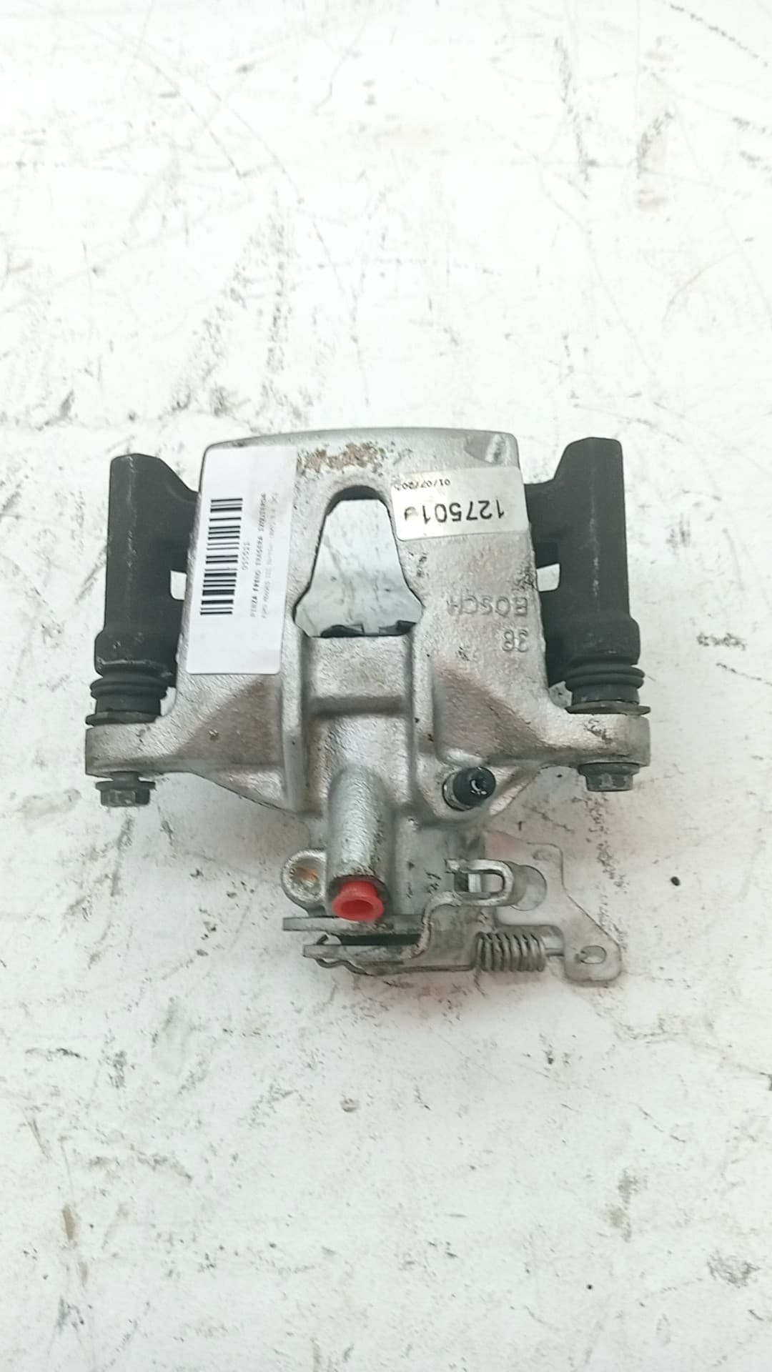 Recambio FORD MONDEO III TURNIER (BWY) ref. 1478421