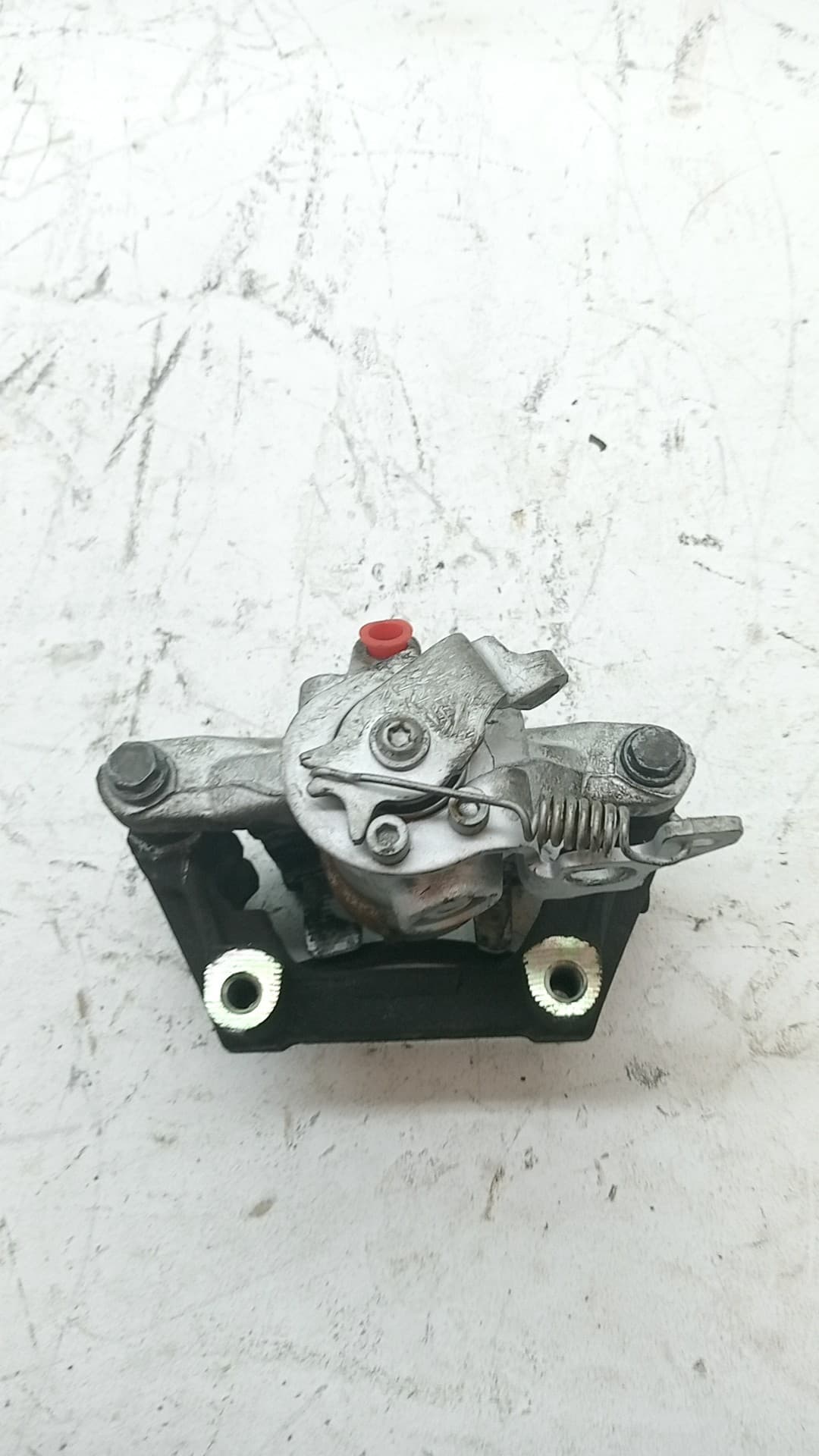 Recambio FORD MONDEO III TURNIER (BWY) ref. 1478421 2