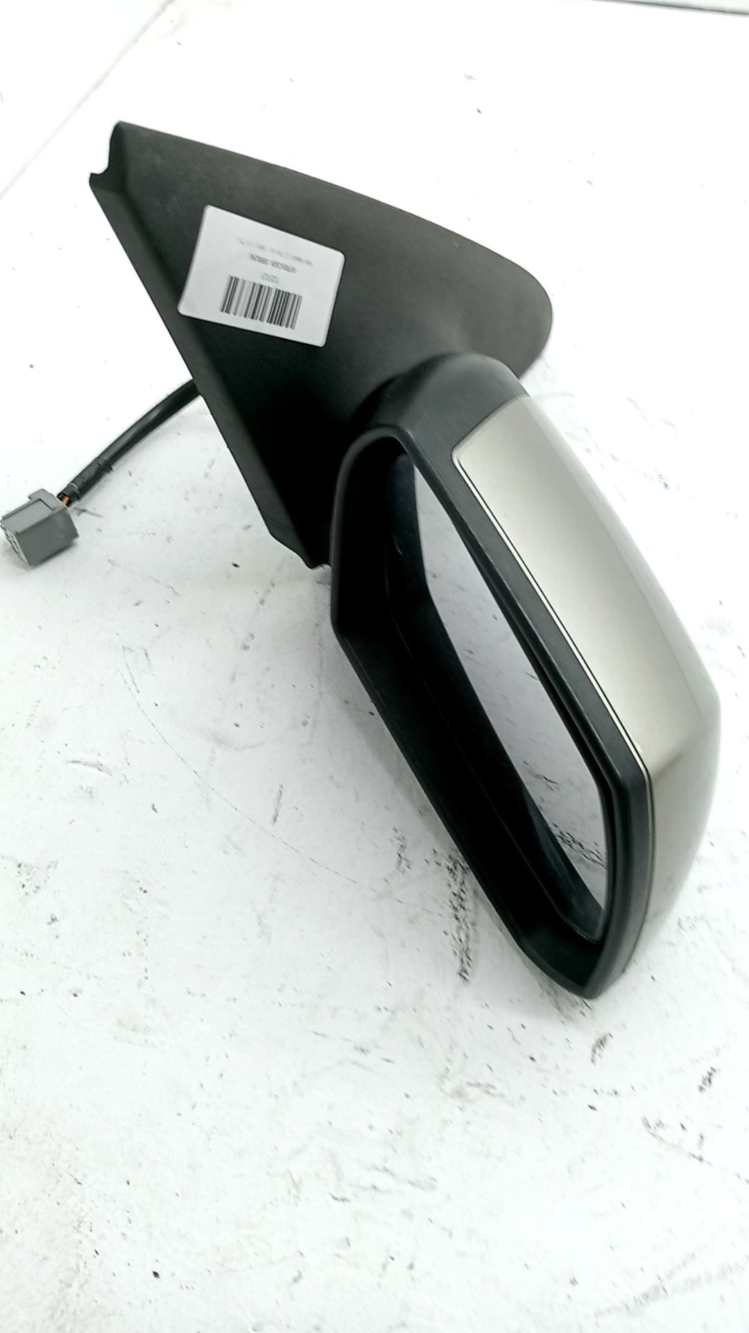 Retrovisor derecho FORD MONDEO III TURNIER (BWY) 3