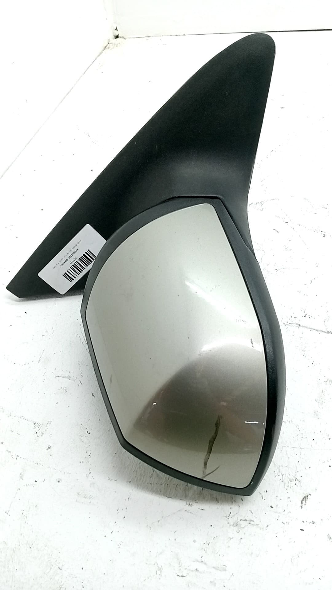 Retrovisor derecho FORD MONDEO III TURNIER (BWY) 2