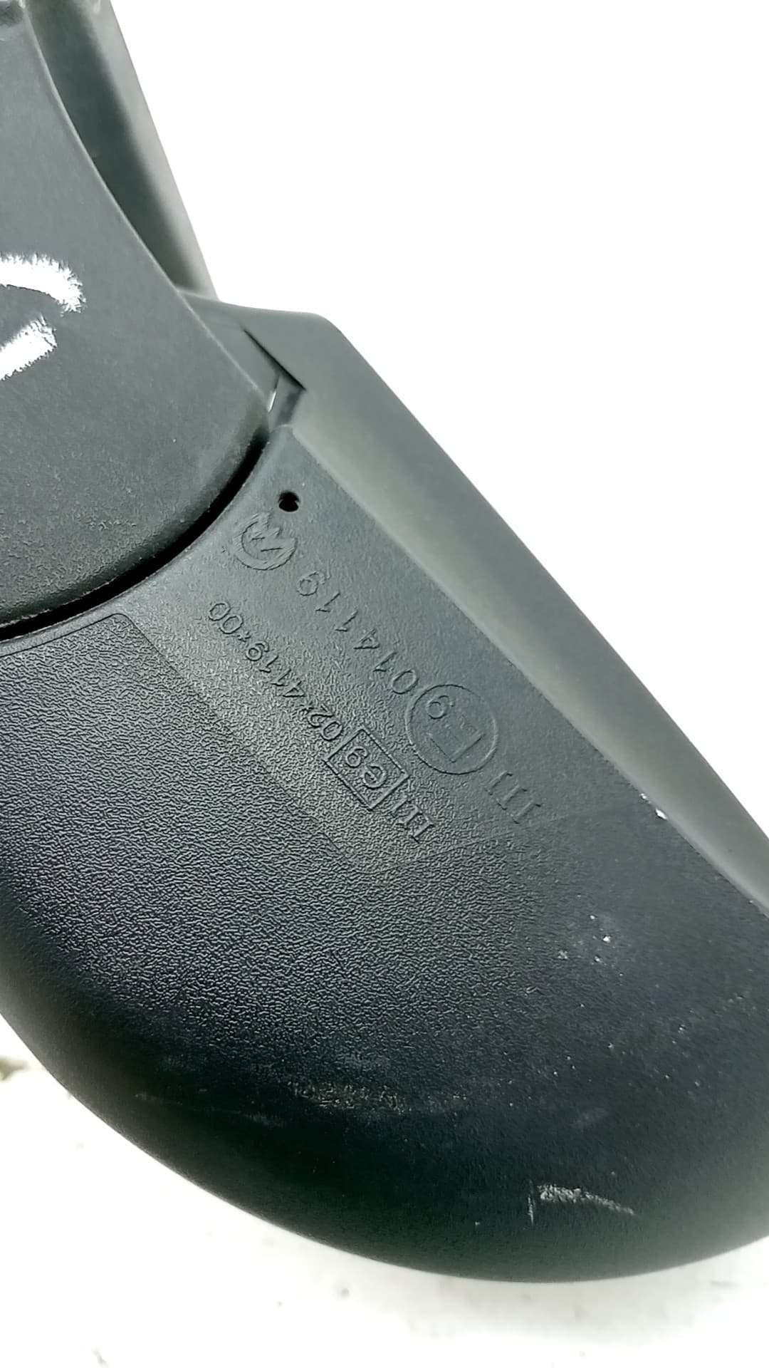 Retrovisor derecho FORD MONDEO III TURNIER (BWY)