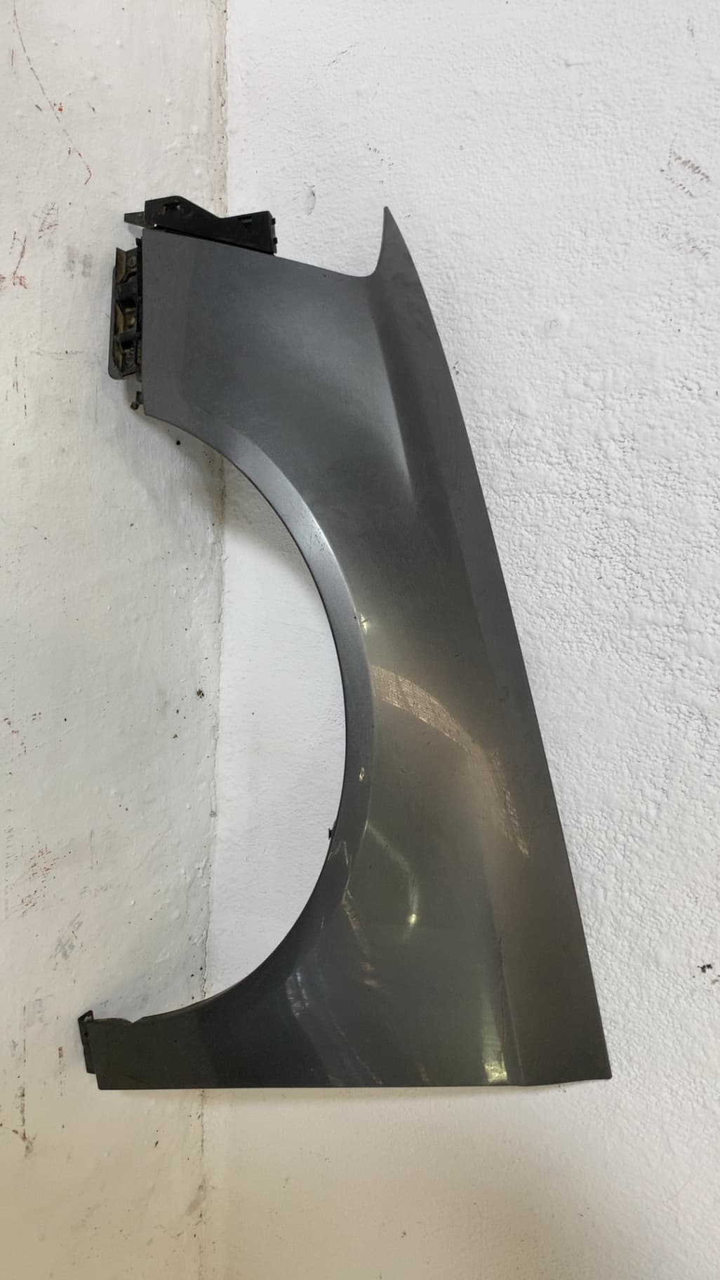 Aleta delantera izquierda VOLKSWAGEN PASSAT CC (357)
