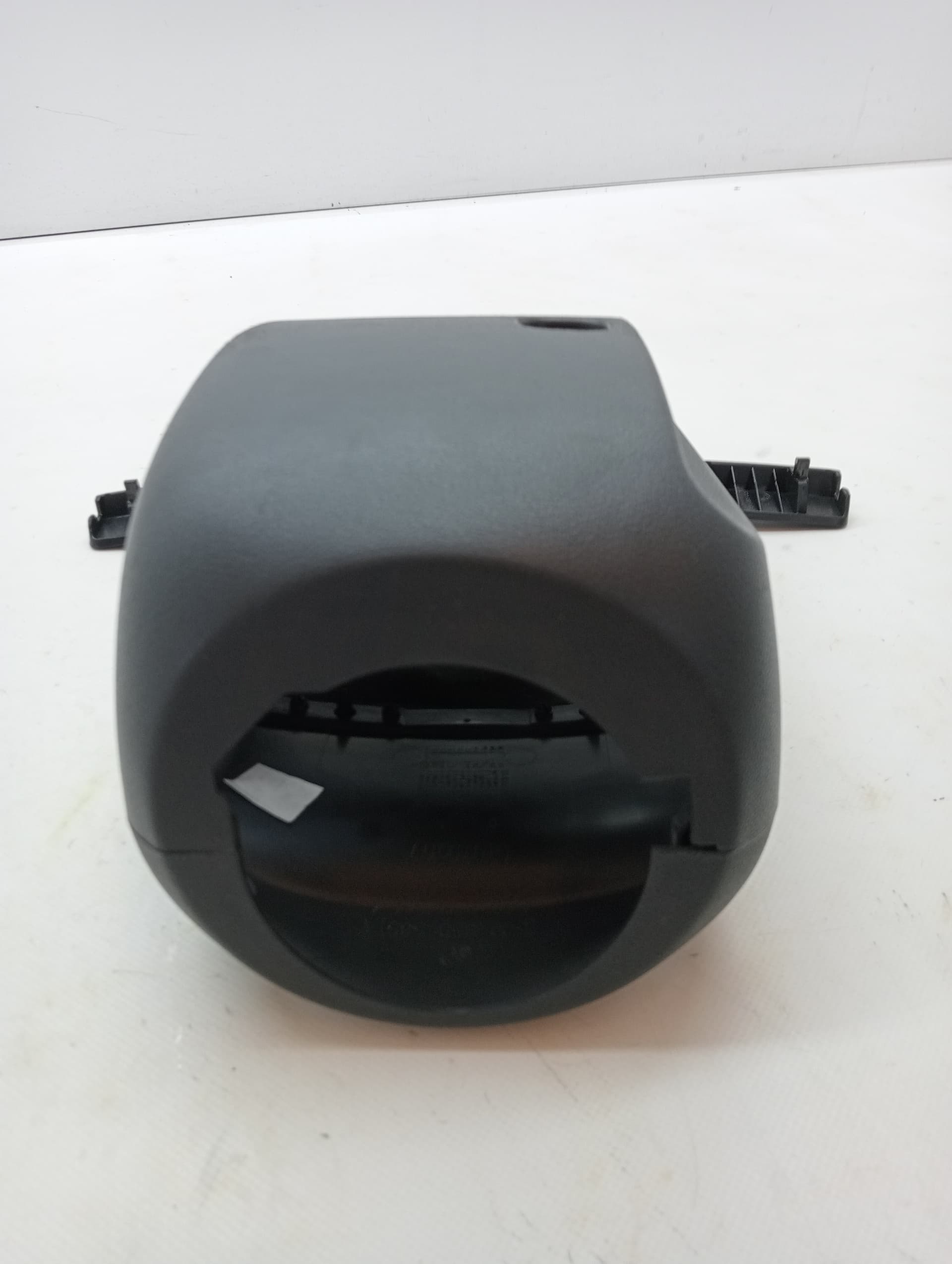 Plastico VOLKSWAGEN GOLF VI VARIANT (AJ5) 3