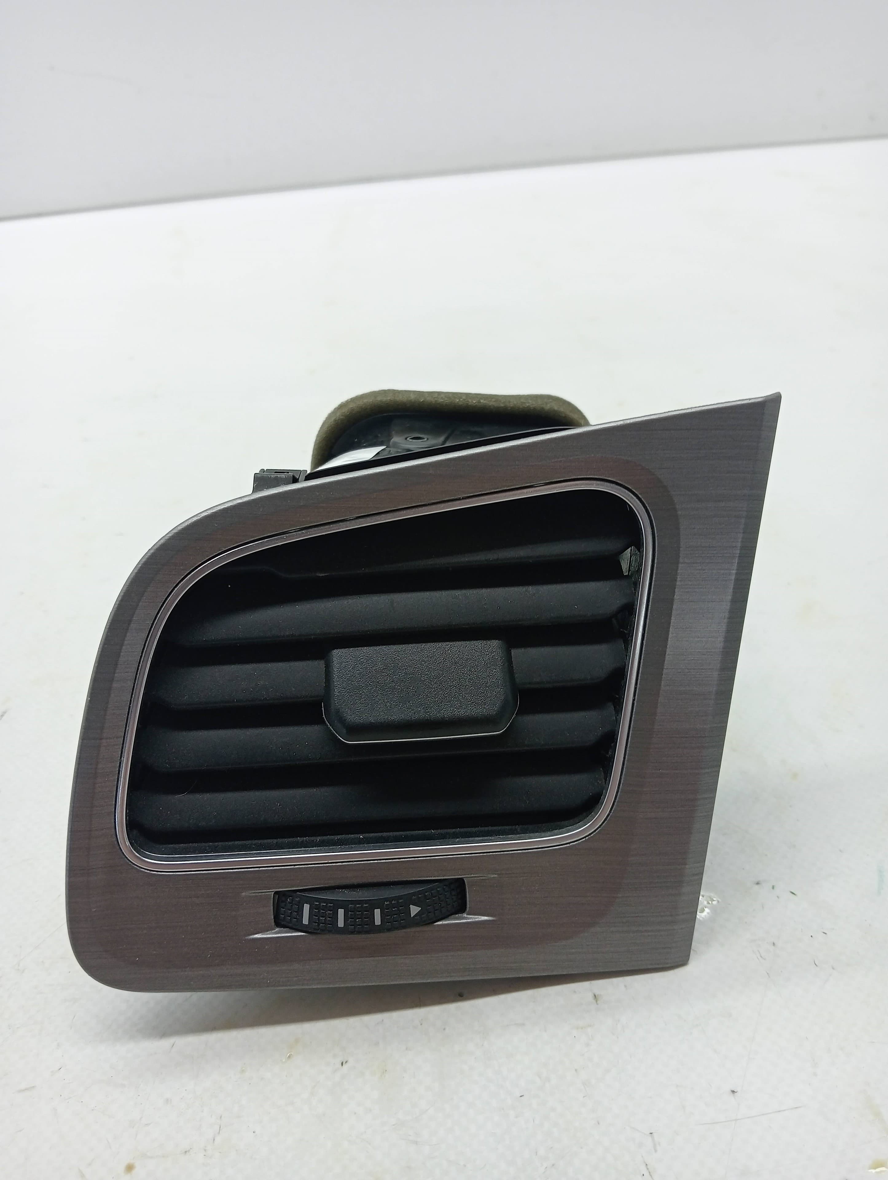Recambio VOLKSWAGEN GOLF VI VARIANT (AJ5) ref. 5G1819703H 3