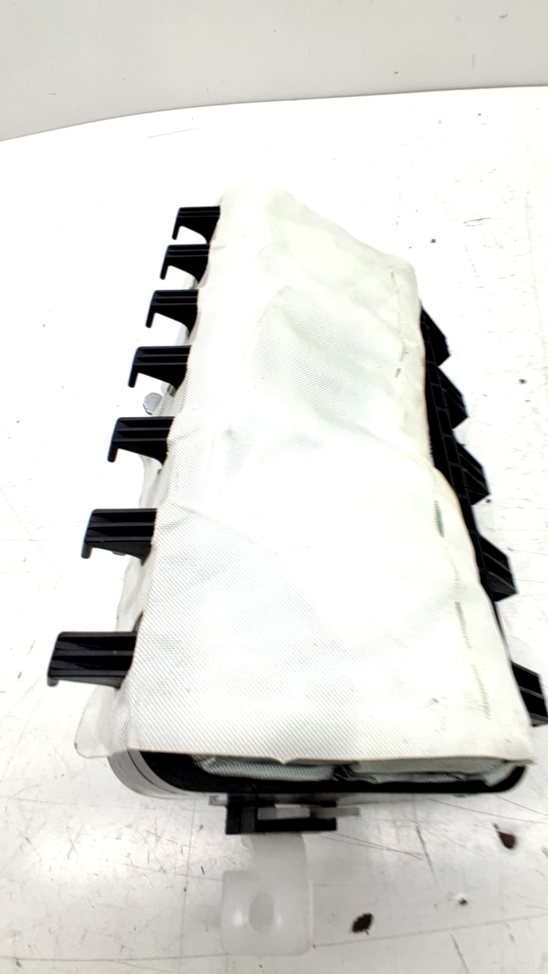 Airbag delantero derecho RENAULT CLIO V