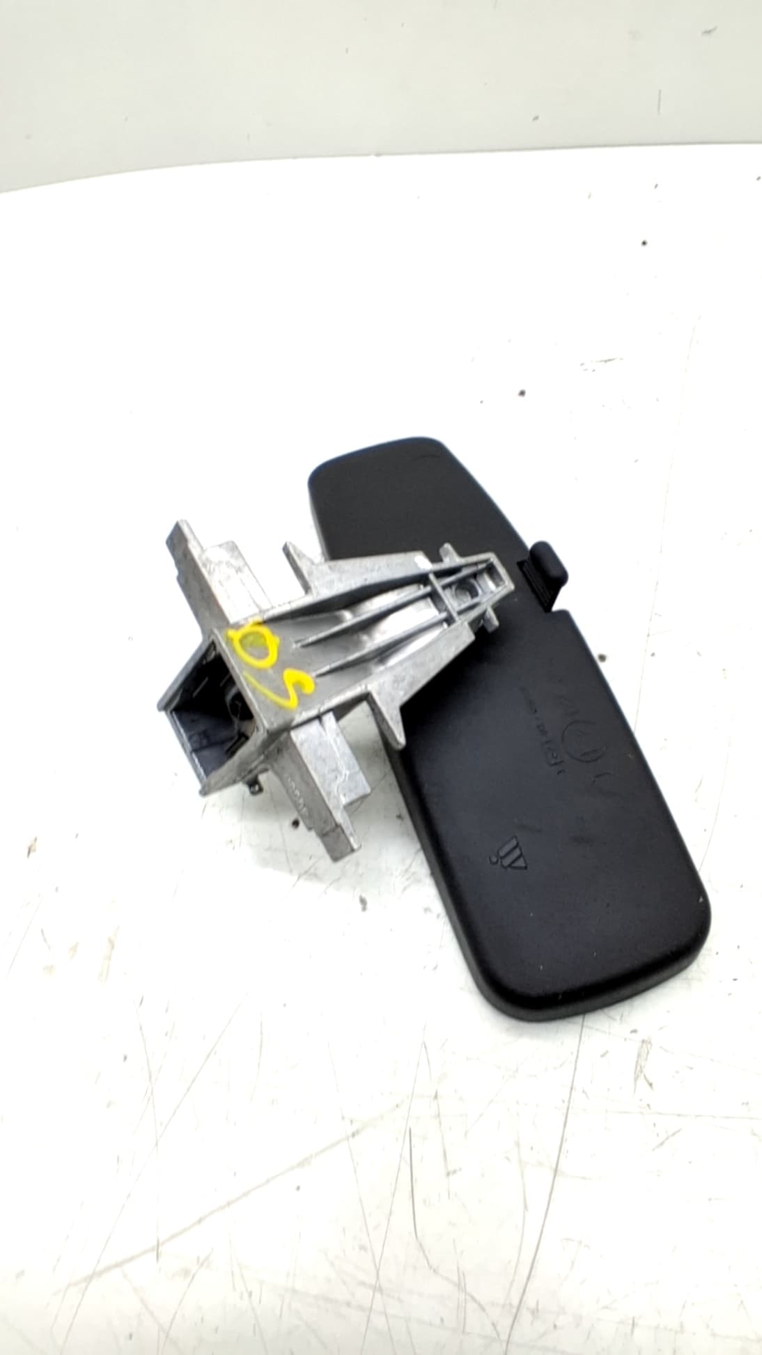 Espejo interior RENAULT CLIO V 2