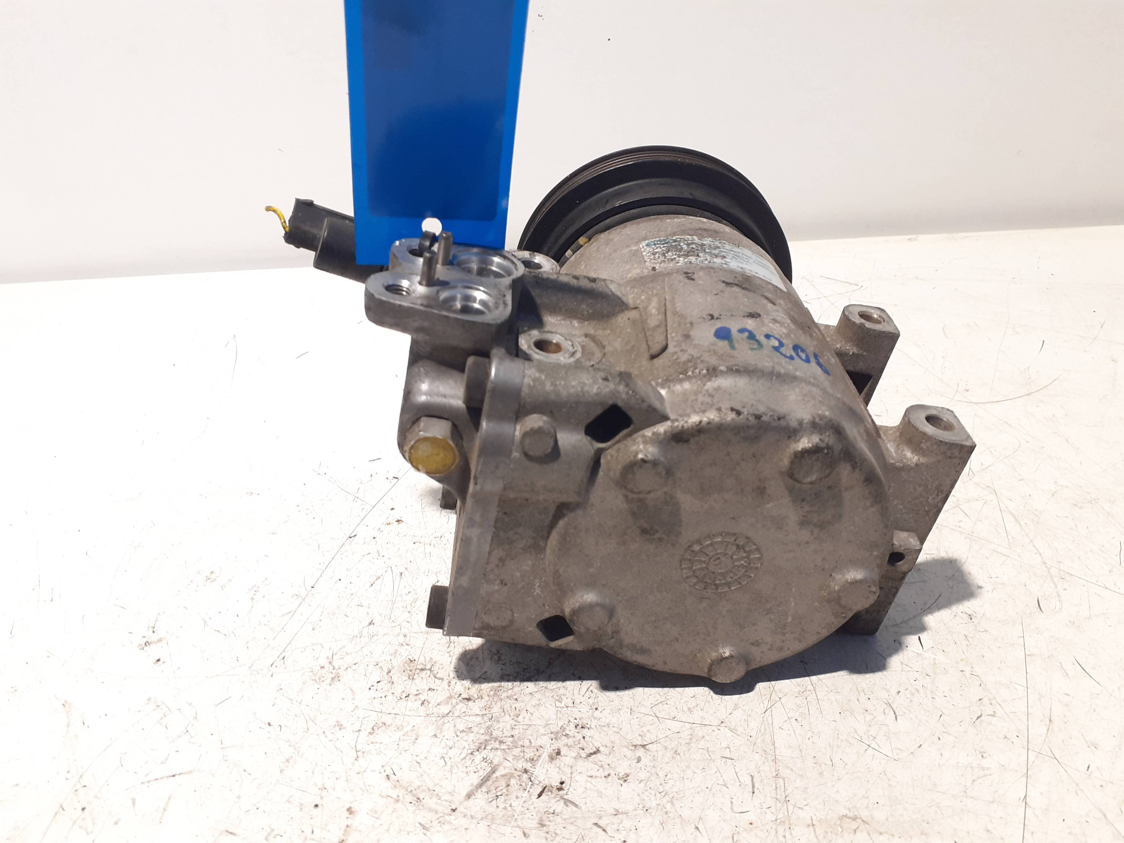 Recambio HYUNDAI ACCENT (LC) ref. CBXCAC3 3