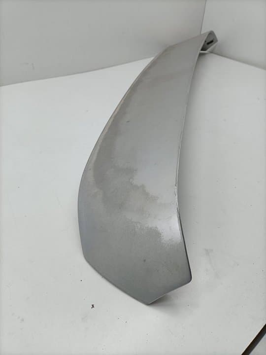 Aleron trasero SEAT IBIZA (6K1) 4