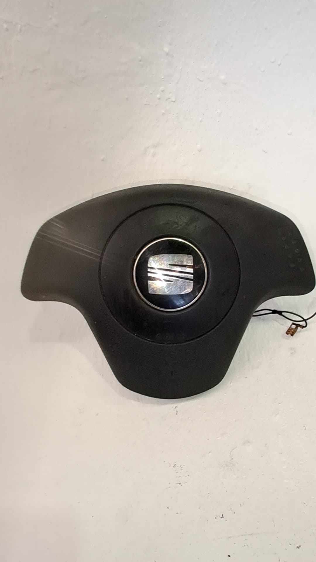 Recambio SEAT CORDOBA (6K1, 6K2) ref. 6L0880201TTMJ