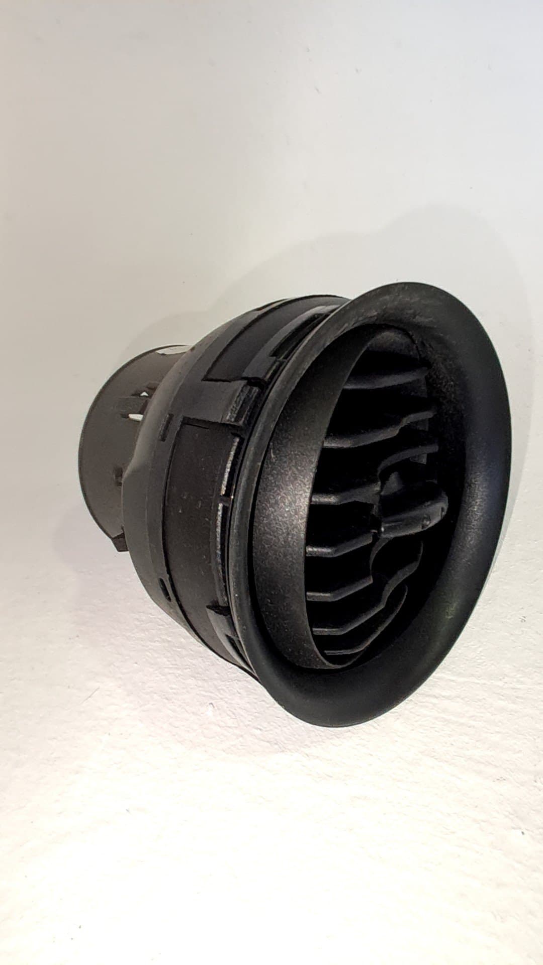 Recambio SEAT CORDOBA (6K1, 6K2) ref. 6L0819203D