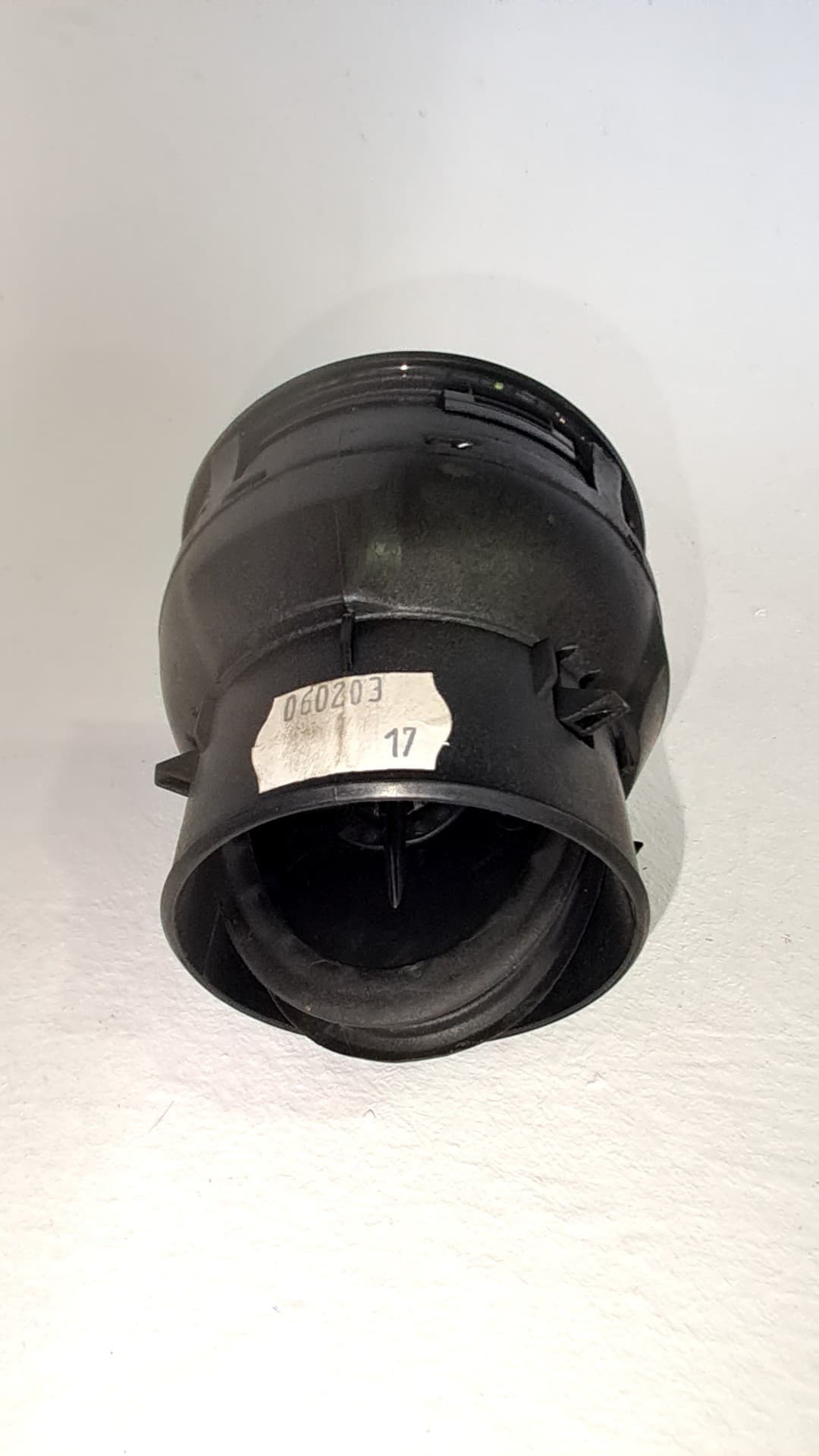 Recambio SEAT CORDOBA (6K1, 6K2) ref. 6L0819203D 2