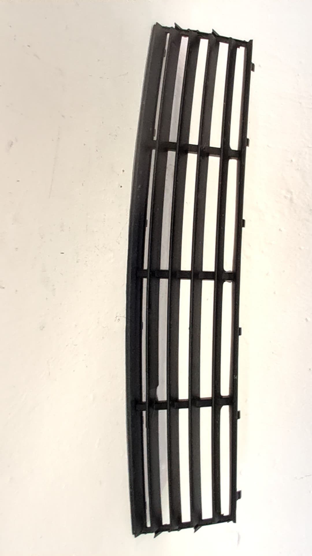 Rejilla delantera SEAT CORDOBA (6K1, 6K2)