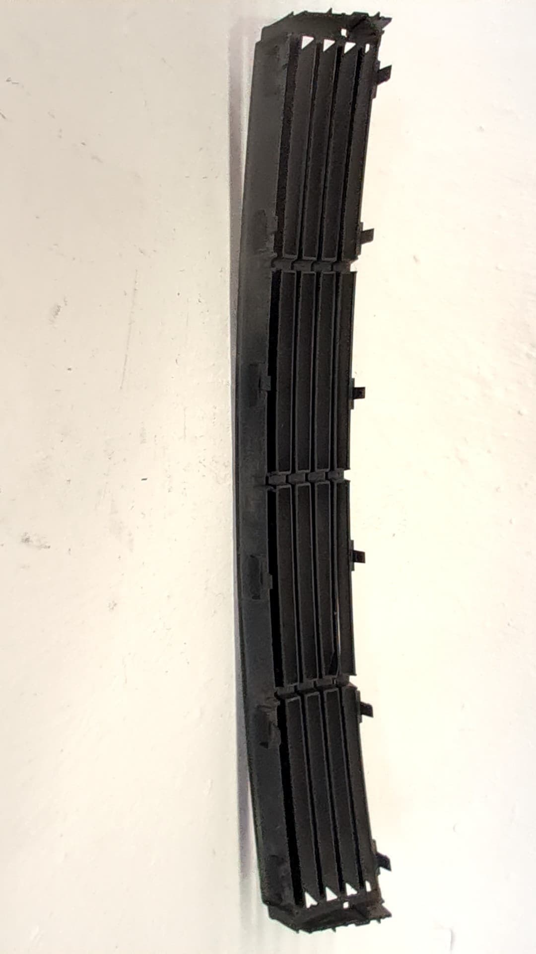Rejilla delantera SEAT CORDOBA (6K1, 6K2) 2