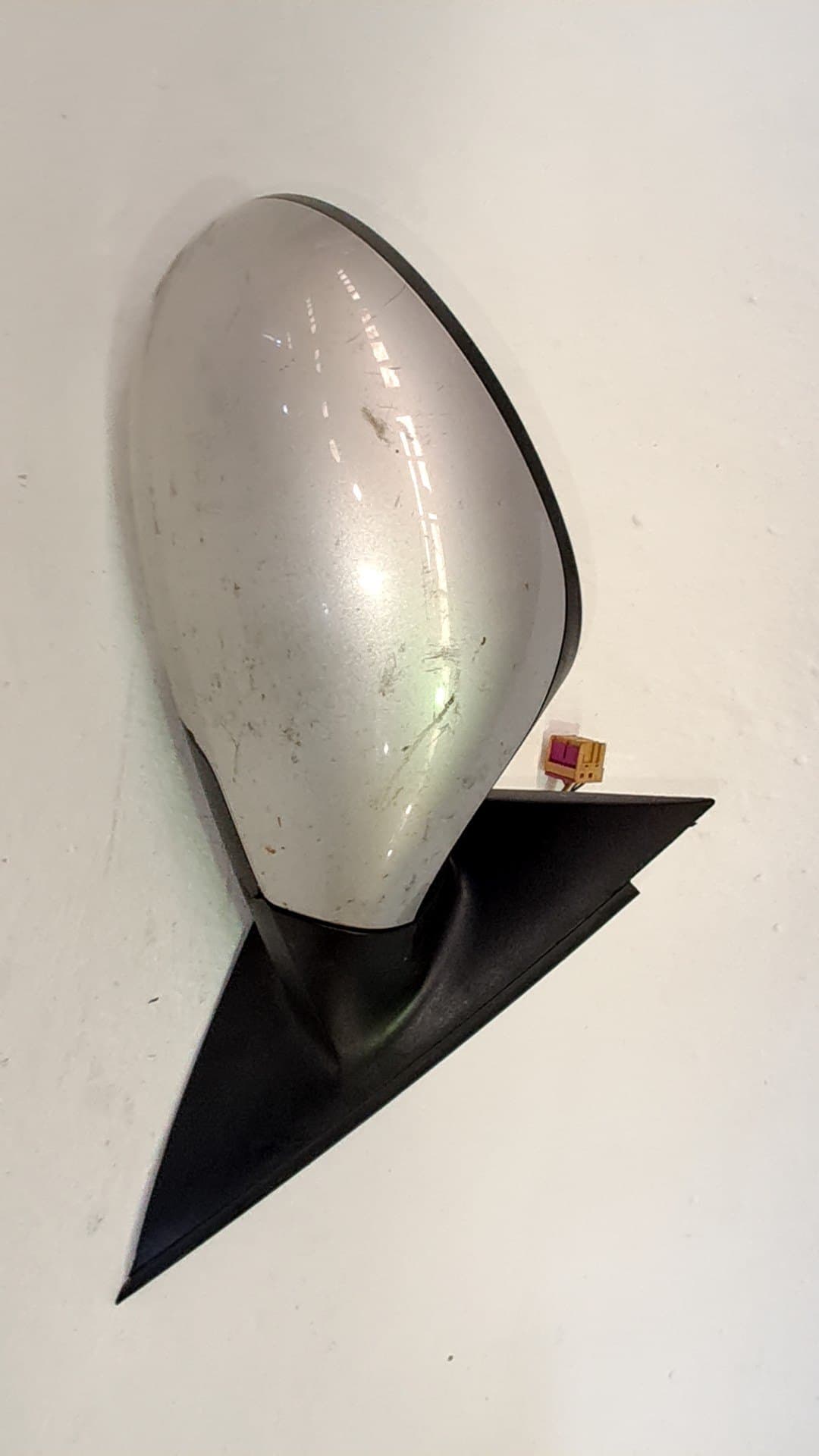 Retrovisor derecho SEAT CORDOBA (6K1, 6K2) 2