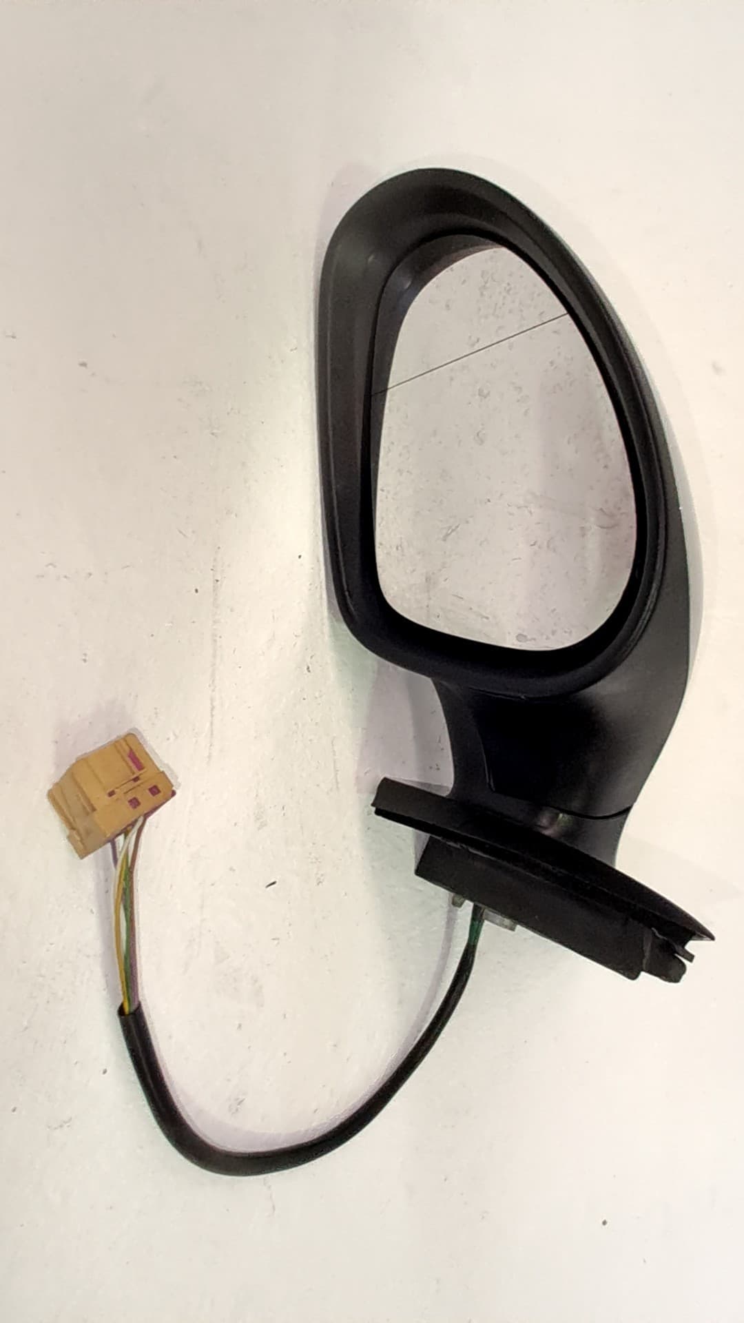 Retrovisor izquierdo SEAT CORDOBA (6K1, 6K2)
